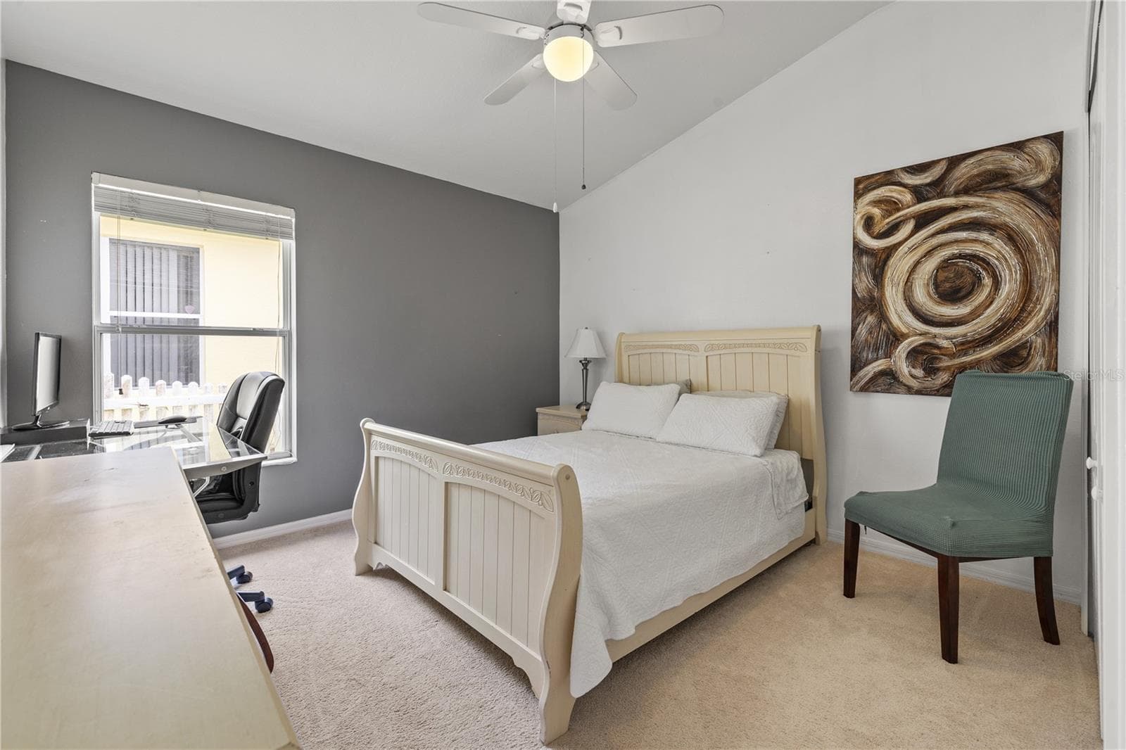 3056 SUNWATCH DRIVE — photo 14 of 33