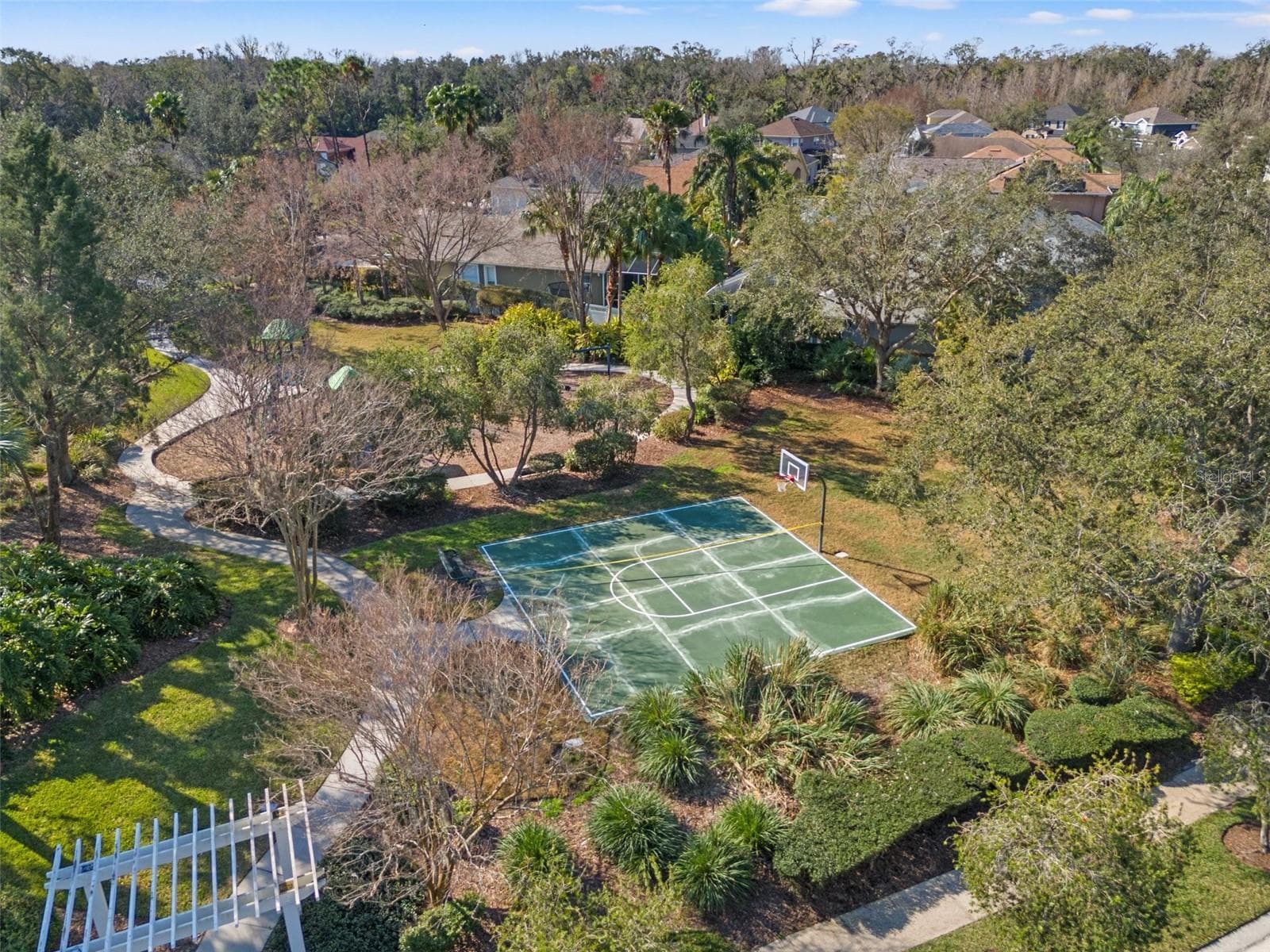 3056 SUNWATCH DRIVE — photo 31 of 33