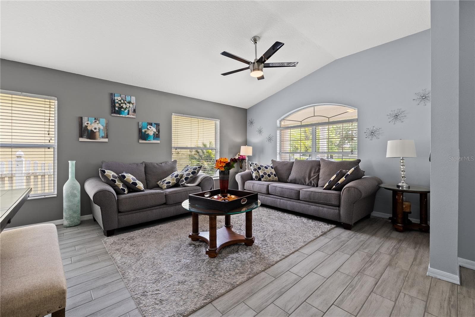 3056 SUNWATCH DRIVE — photo 10 of 33