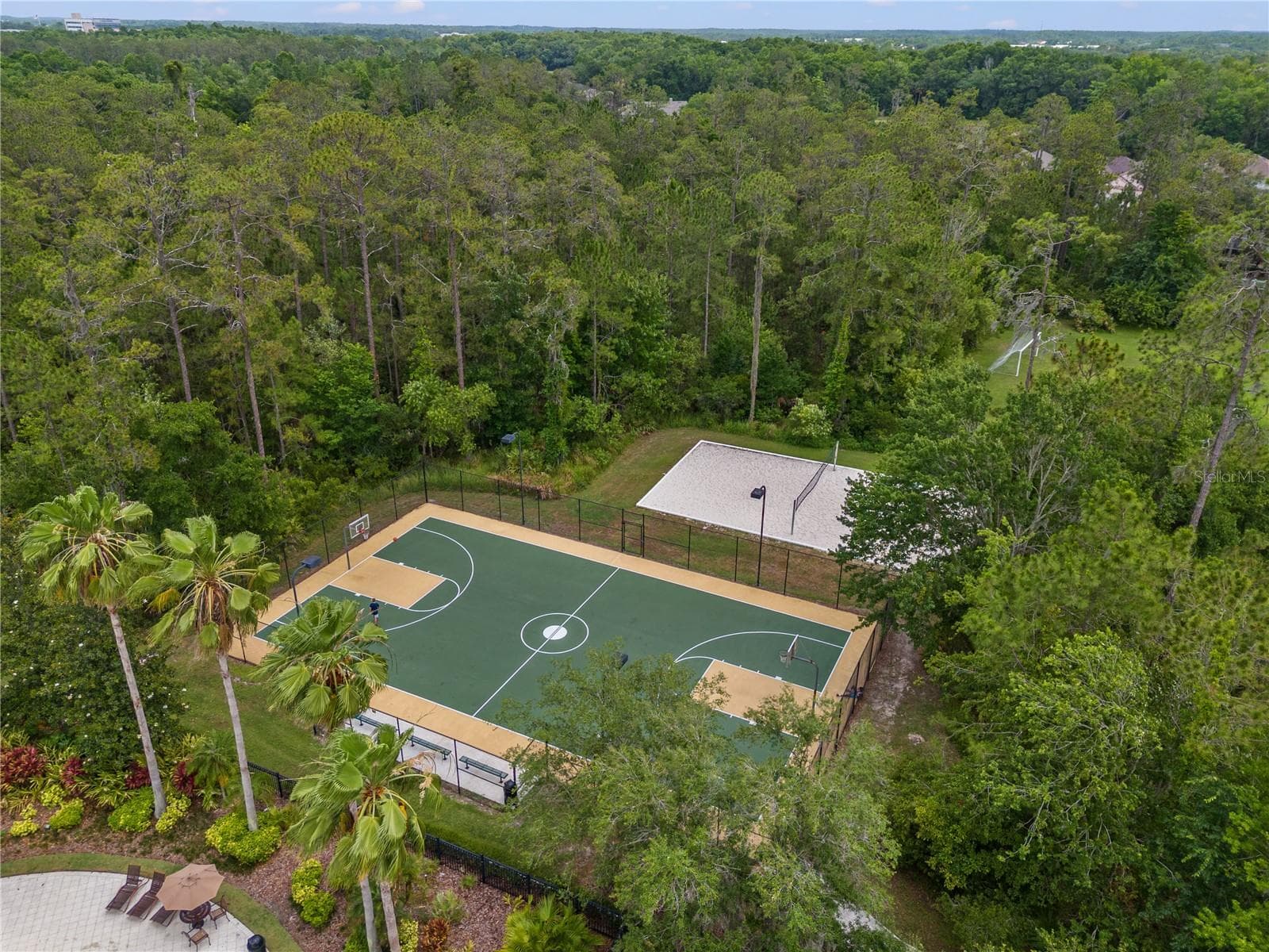 3056 SUNWATCH DRIVE — photo 30 of 33