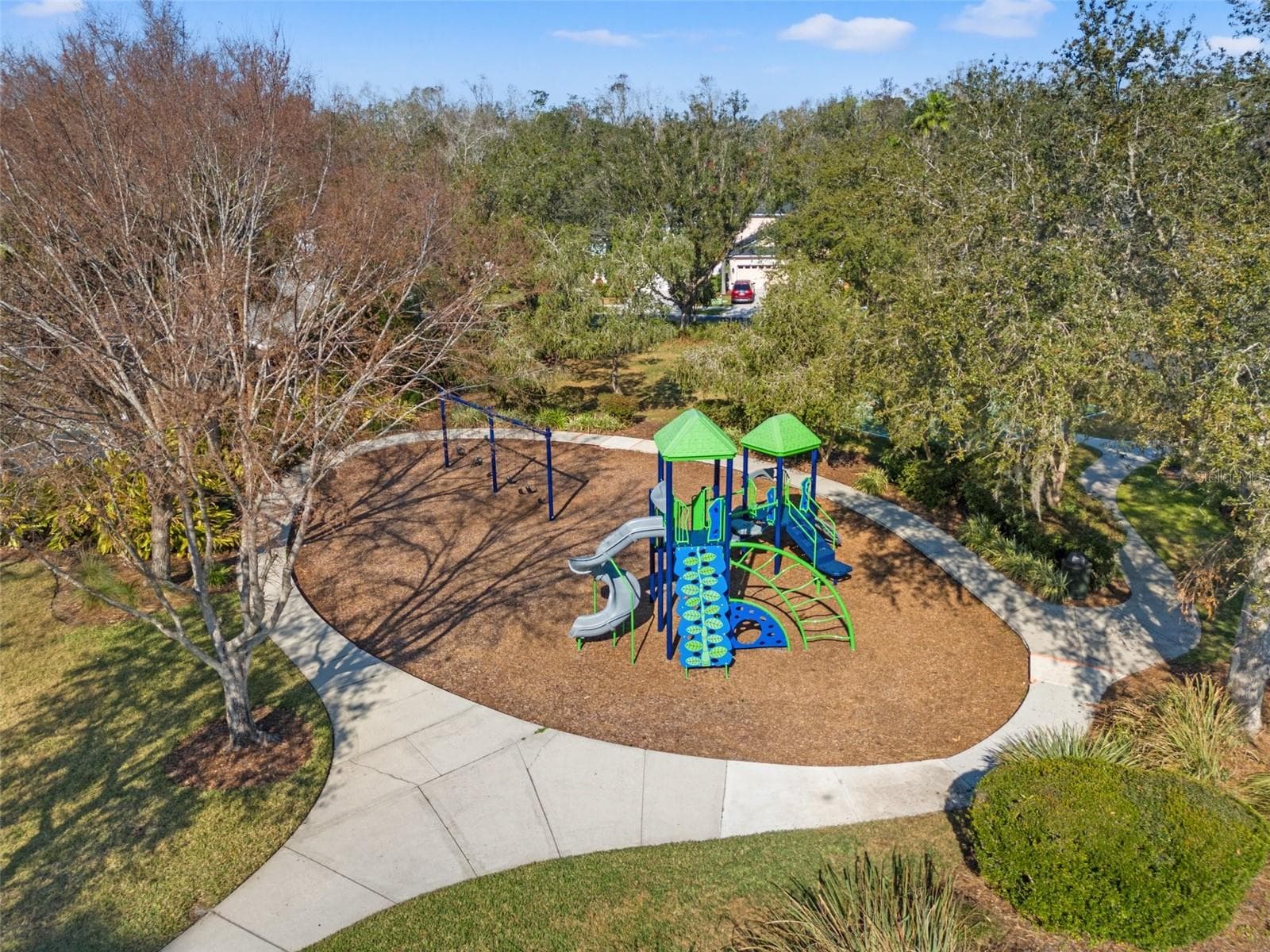 3056 SUNWATCH DRIVE — photo 29 of 33