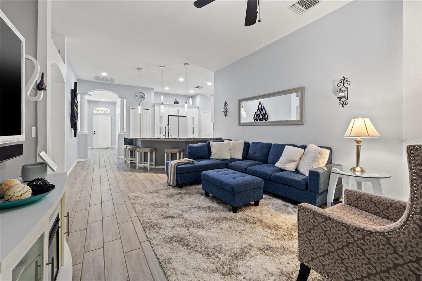 3056 SUNWATCH DRIVE — photo 13 of 33