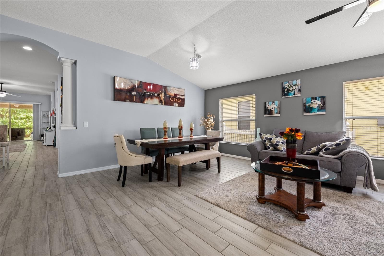 3056 SUNWATCH DRIVE — photo 9 of 33
