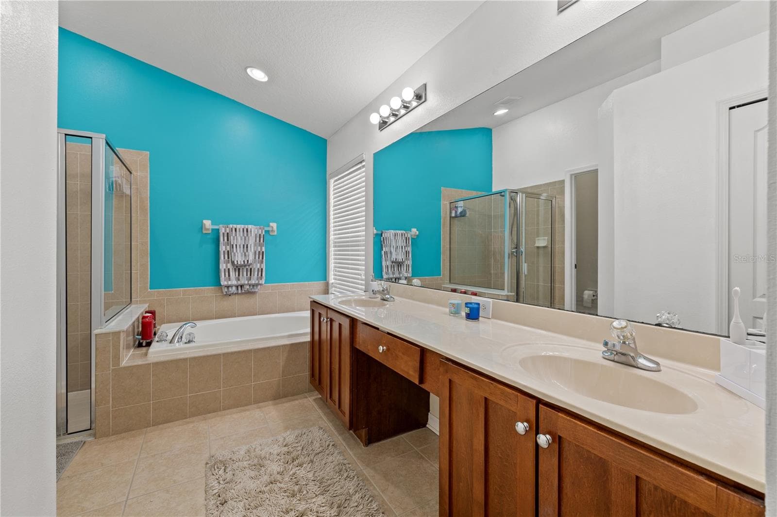 3056 SUNWATCH DRIVE — photo 19 of 33