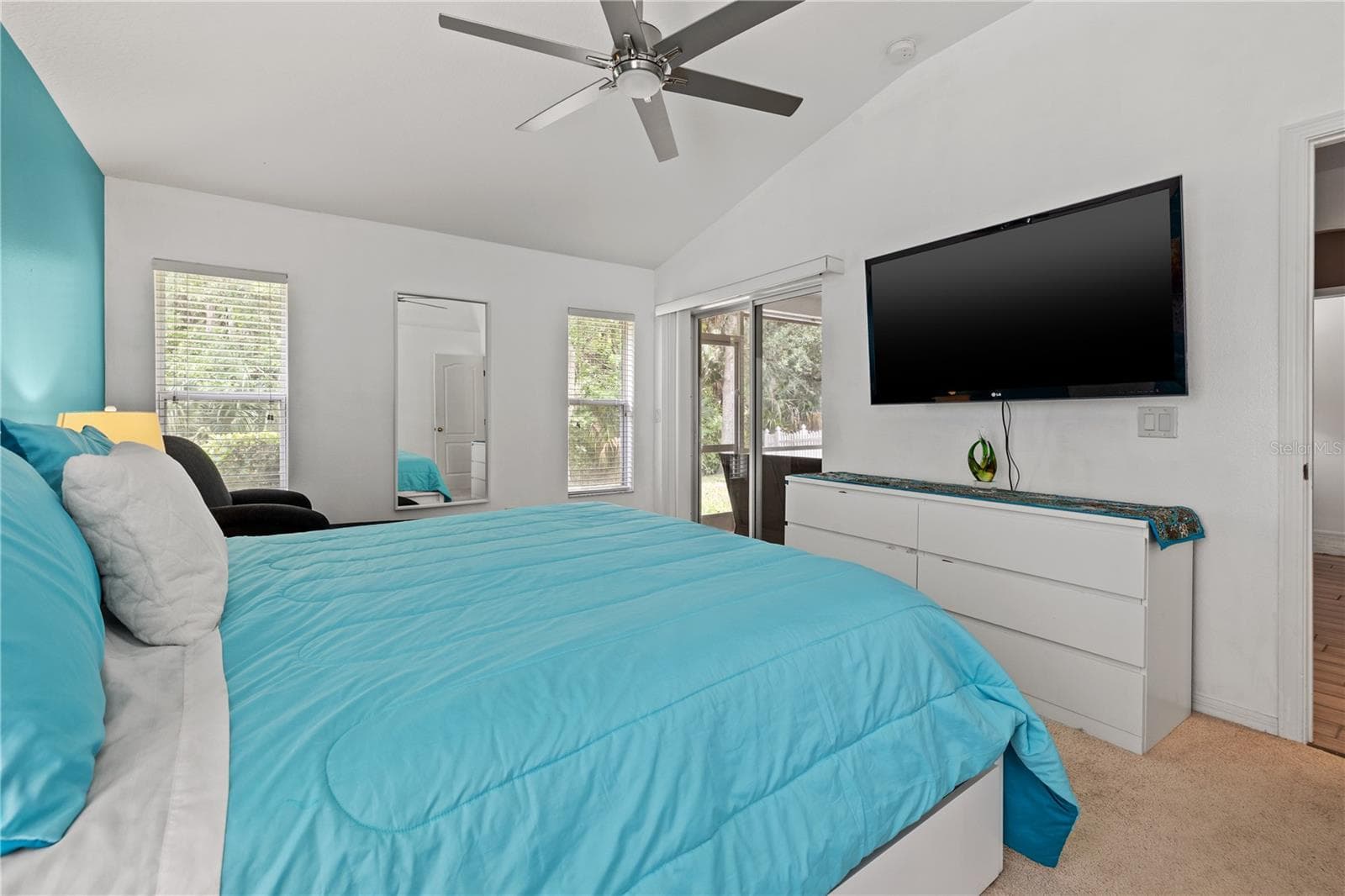 3056 SUNWATCH DRIVE — photo 17 of 33