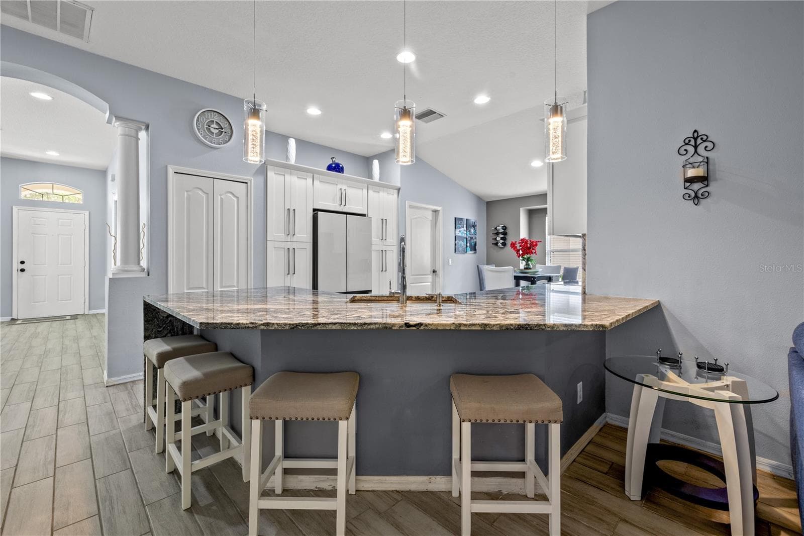 3056 SUNWATCH DRIVE — photo 6 of 33