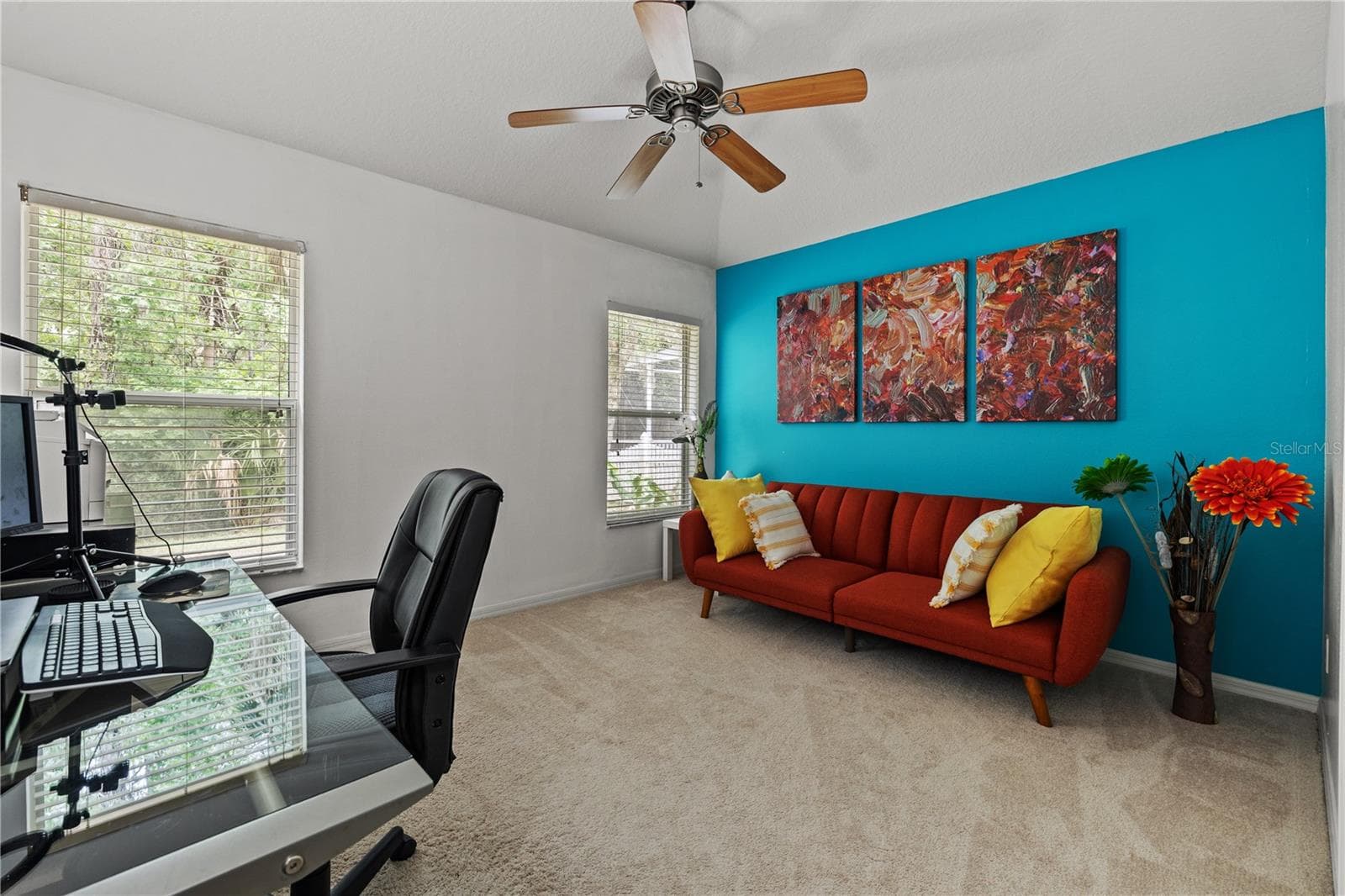 3056 SUNWATCH DRIVE — photo 21 of 33