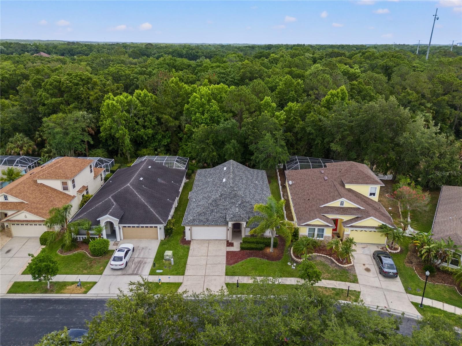 3056 SUNWATCH DRIVE — photo 33 of 33
