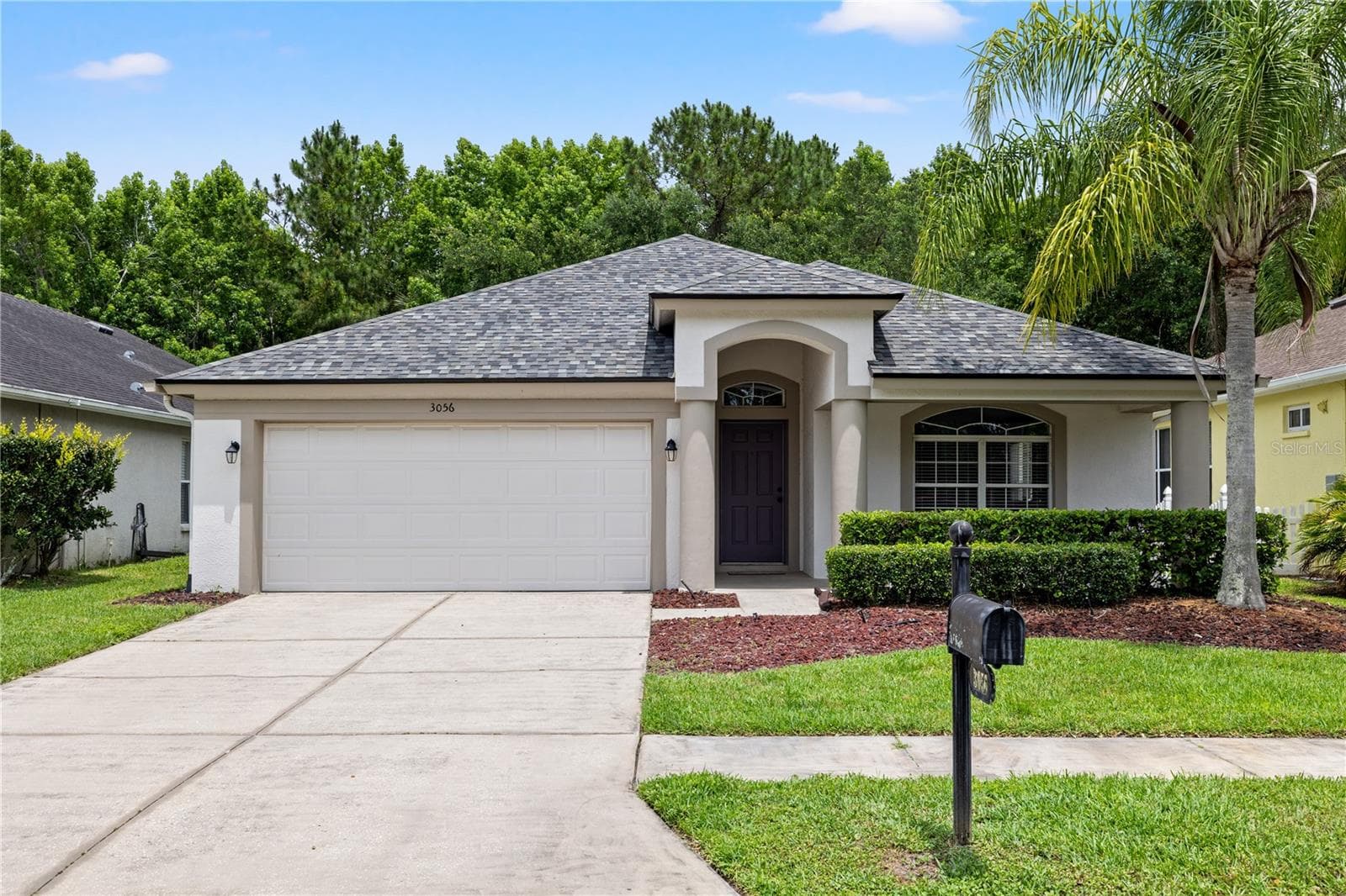3056 SUNWATCH DRIVE — photo 1 of 33