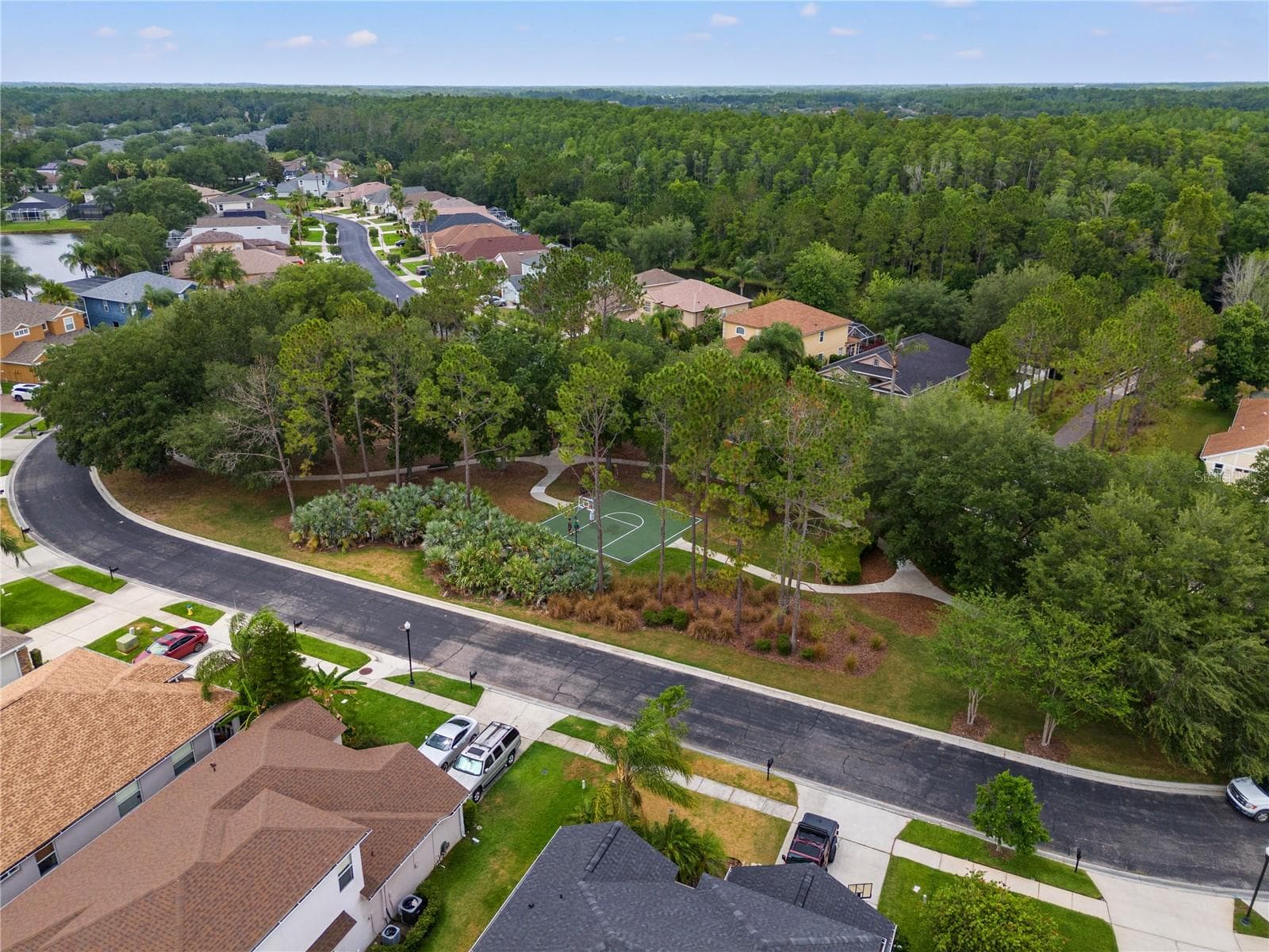 3056 SUNWATCH DRIVE — photo 24 of 33