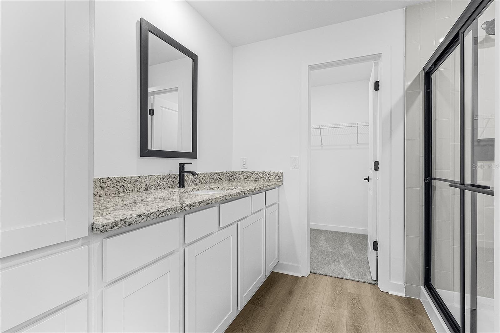 3453 WORTHINGTON AVENUE — photo 12 of 17