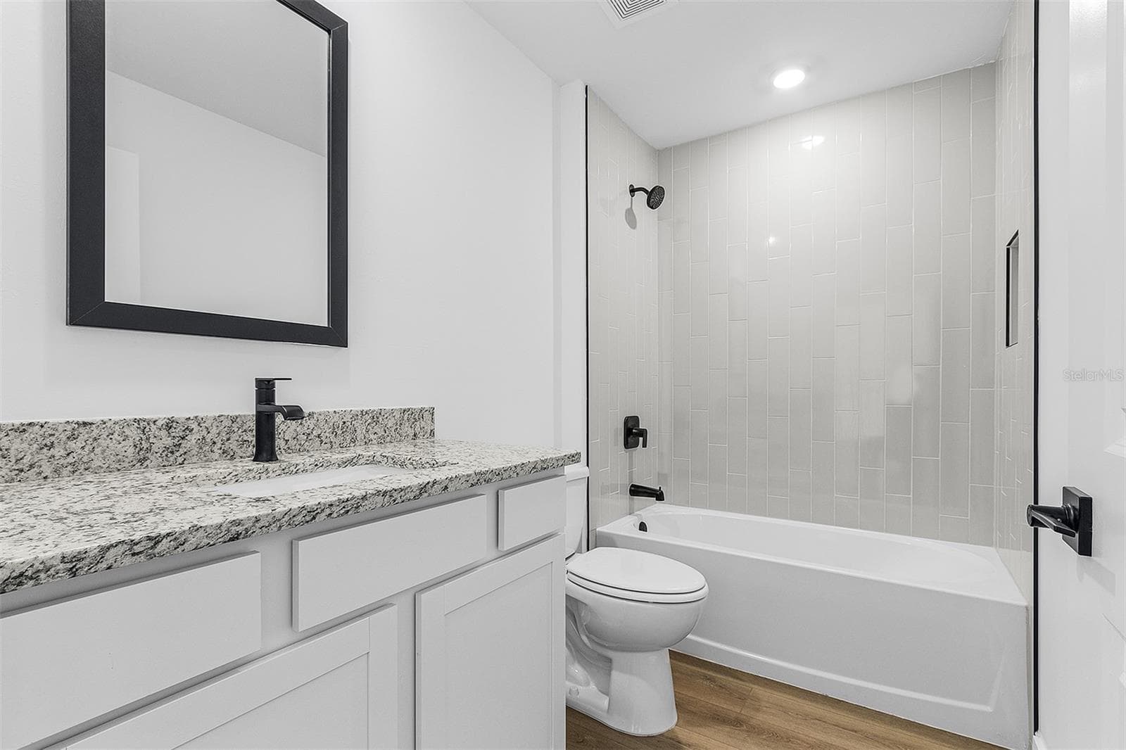 3453 WORTHINGTON AVENUE — photo 17 of 17
