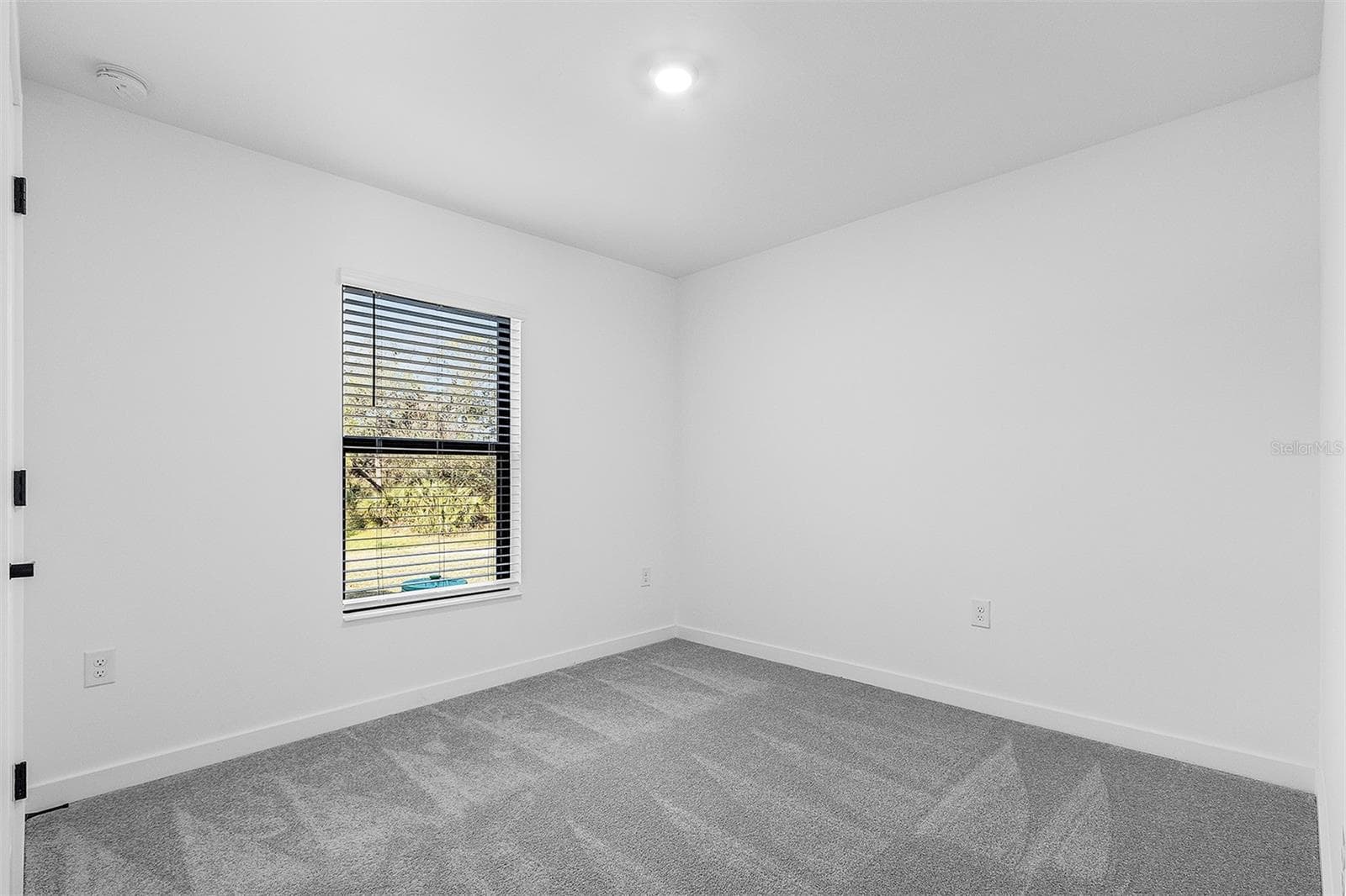 3453 WORTHINGTON AVENUE — photo 16 of 17