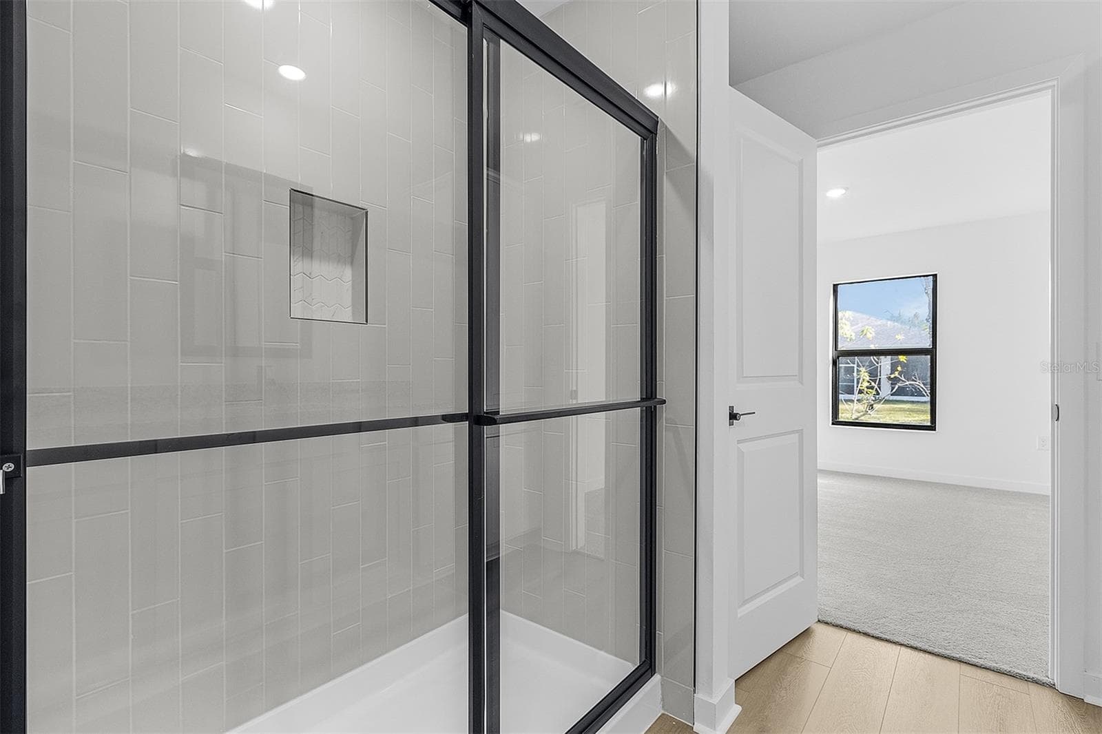 3453 WORTHINGTON AVENUE — photo 13 of 17