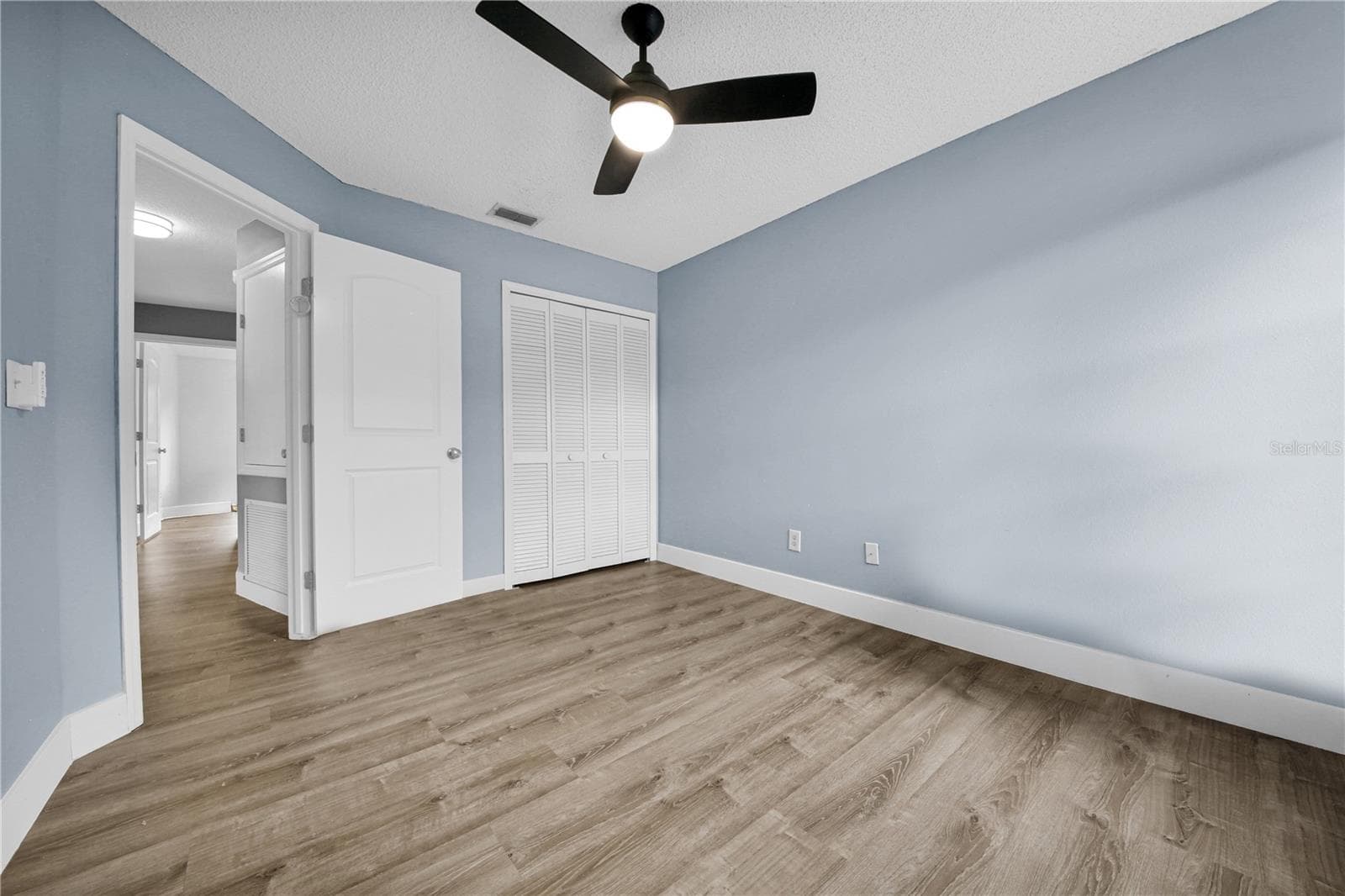 10619 MOSSY CREEK COURT — photo 20 of 37