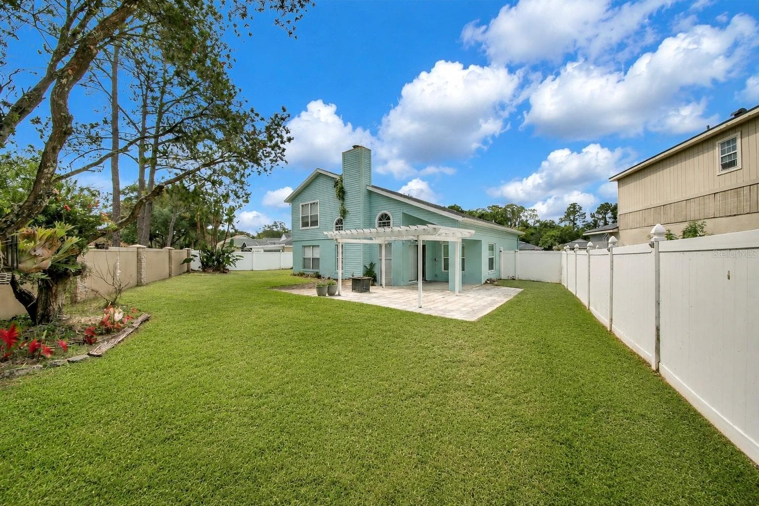 10619 MOSSY CREEK COURT — photo 26 of 37