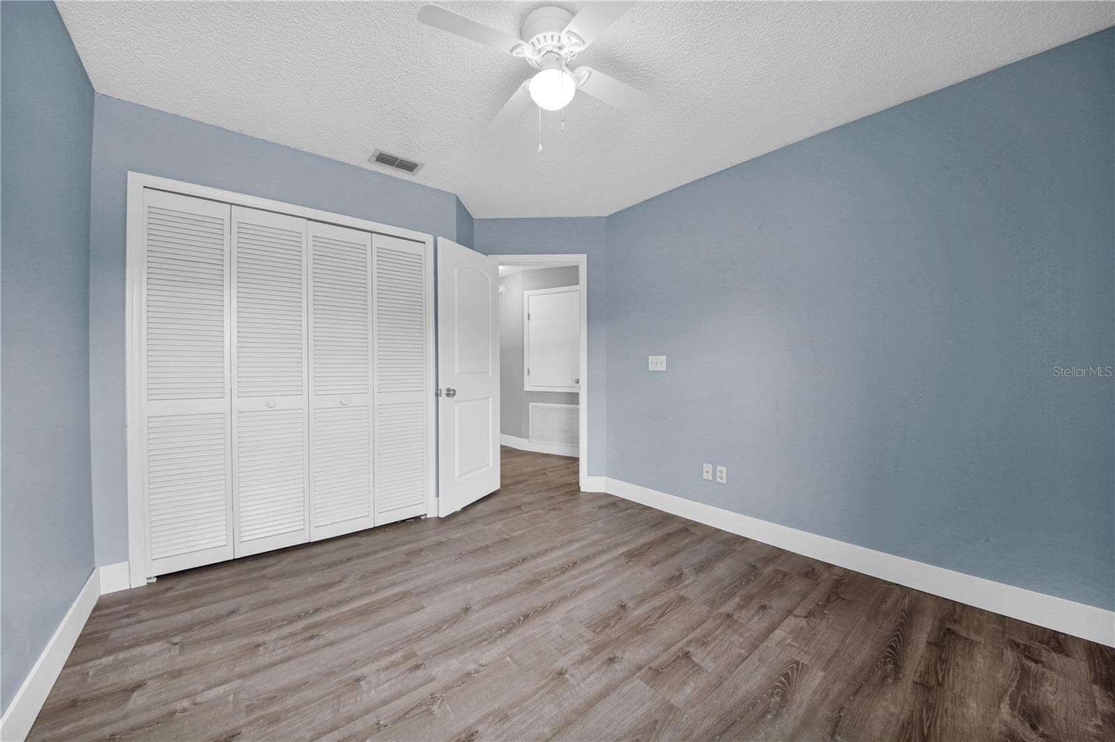 10619 MOSSY CREEK COURT — photo 23 of 37