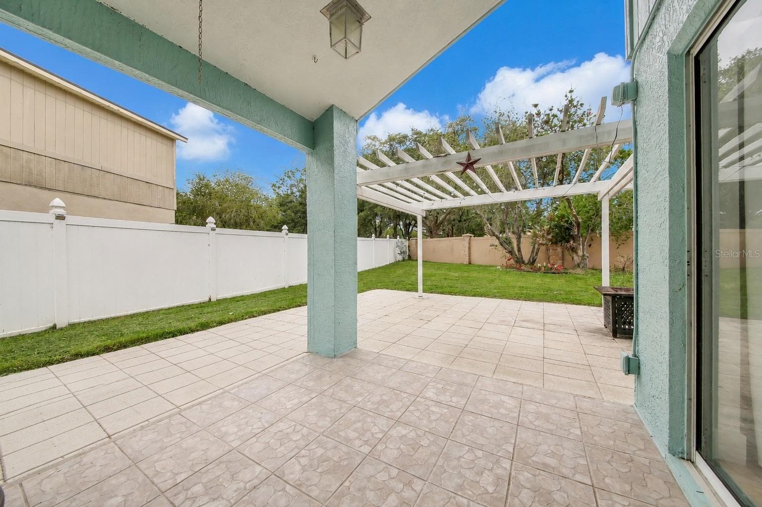 10619 MOSSY CREEK COURT — photo 25 of 37