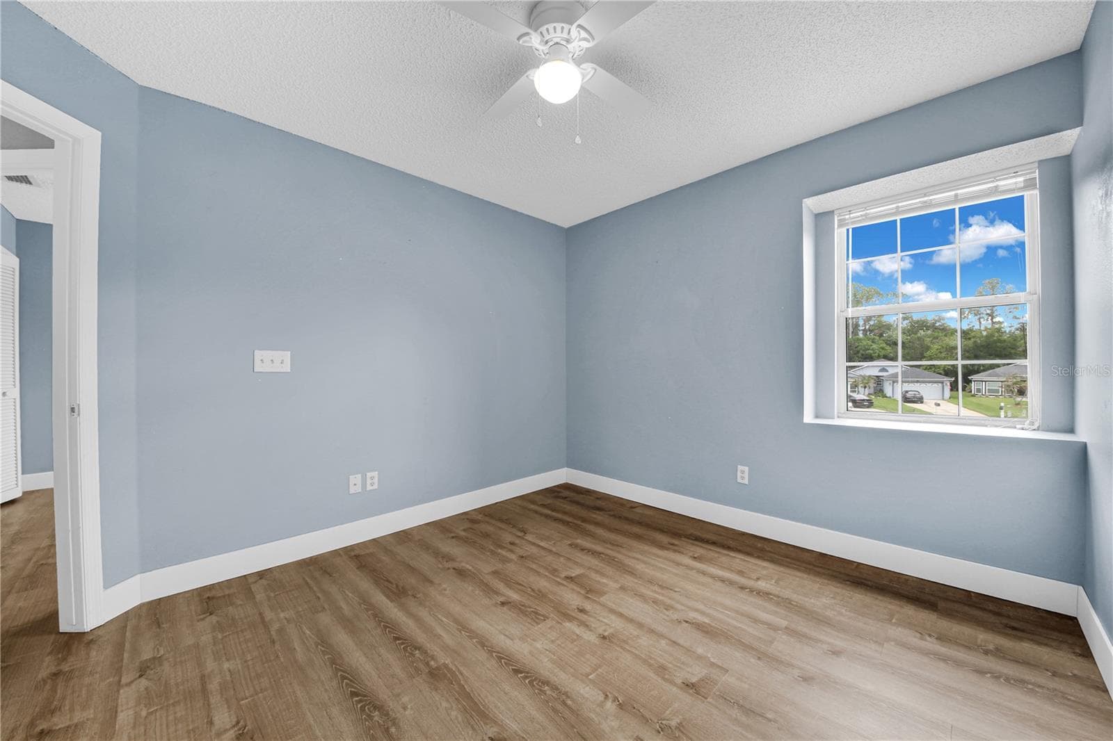 10619 MOSSY CREEK COURT — photo 22 of 37