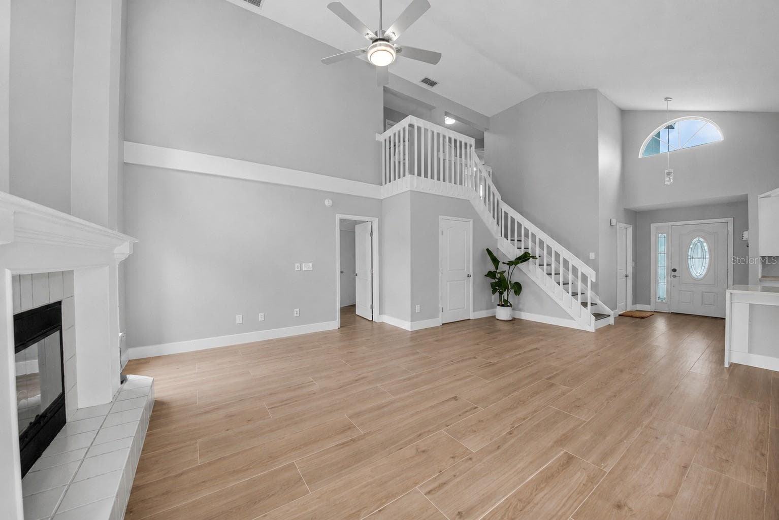 10619 MOSSY CREEK COURT — photo 11 of 37
