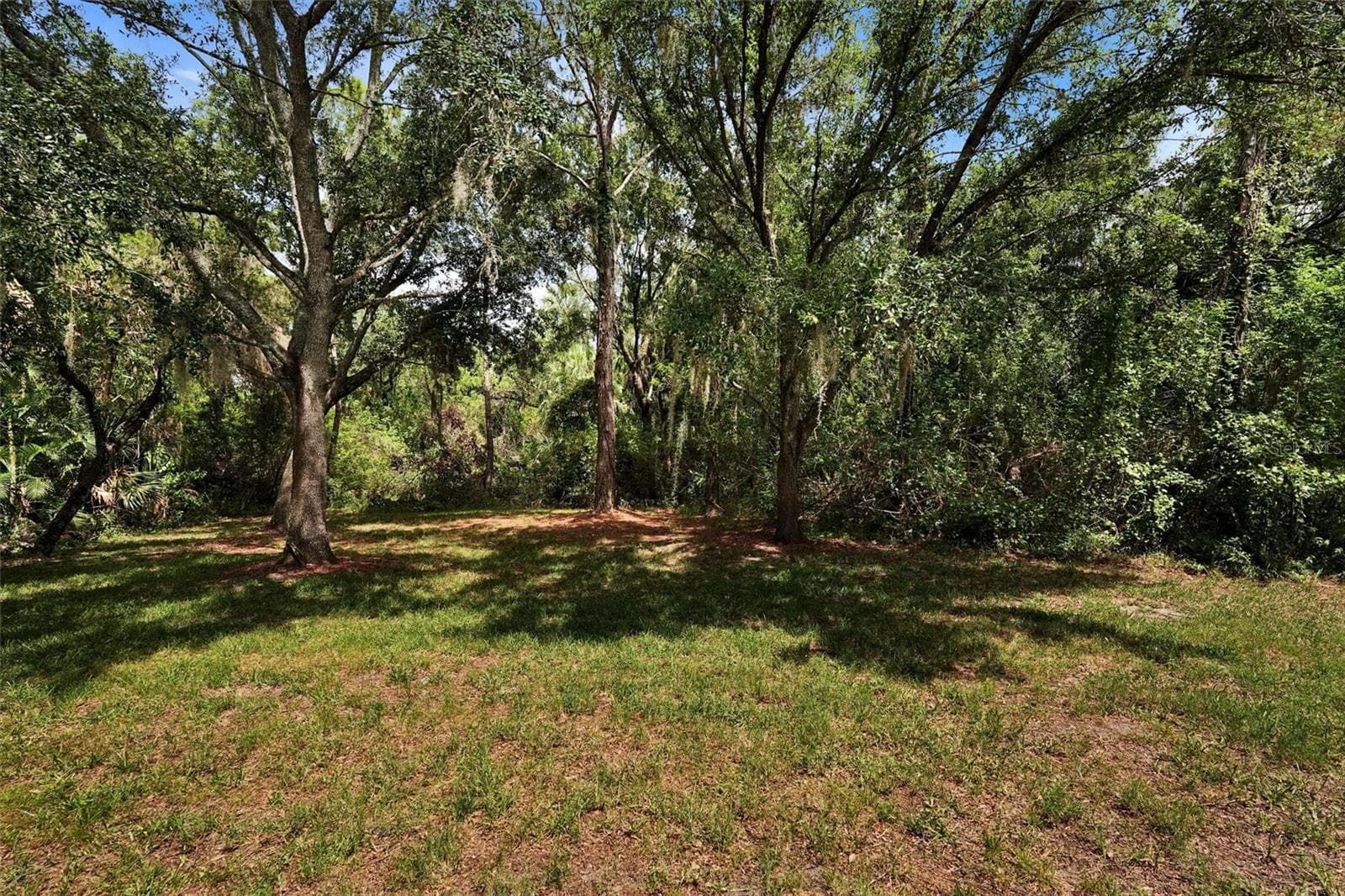 5405 STONEYBROOK LANE — photo 7 of 30
