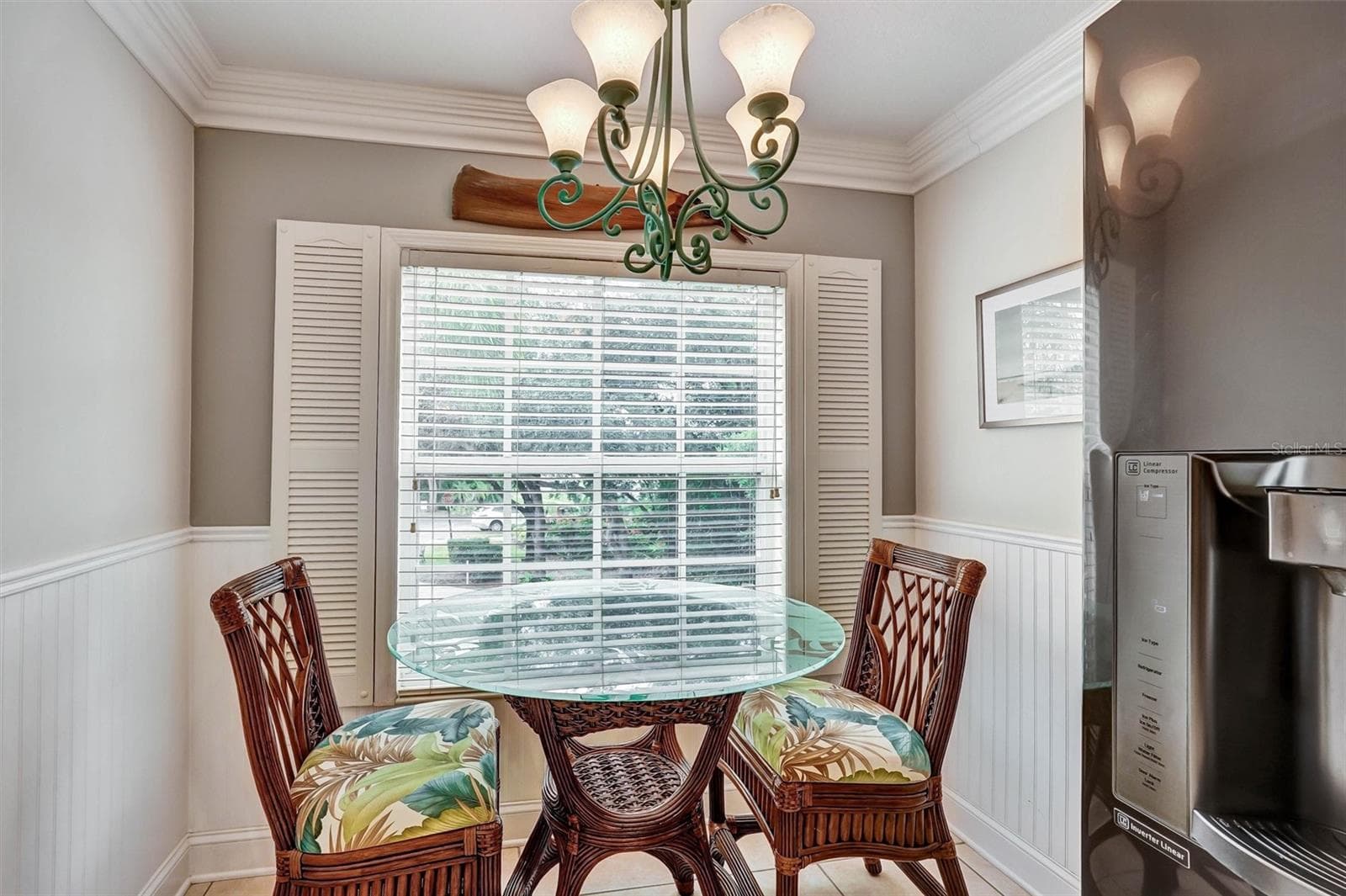 5405 STONEYBROOK LANE — photo 11 of 30