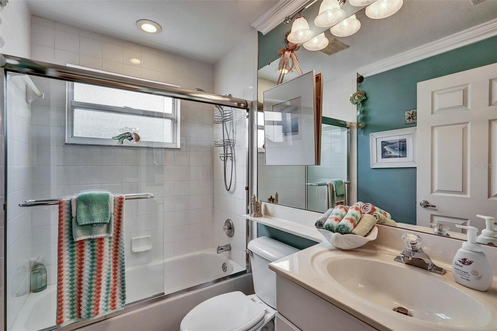 5405 STONEYBROOK LANE — photo 16 of 30