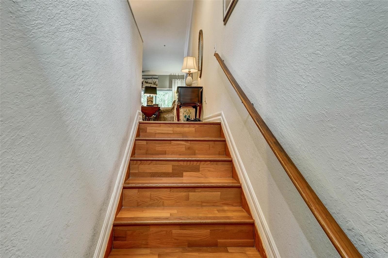 5405 STONEYBROOK LANE — photo 8 of 30