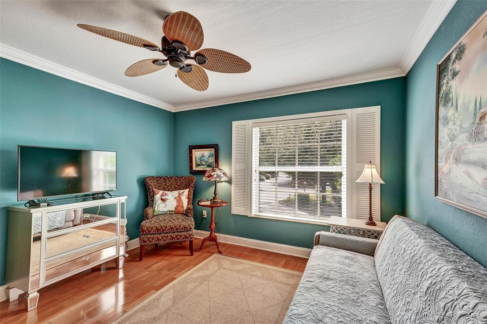 5405 STONEYBROOK LANE — photo 14 of 30