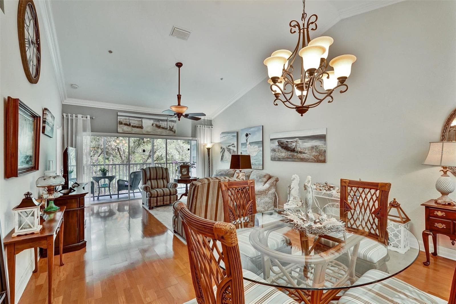 5405 STONEYBROOK LANE — photo 19 of 30