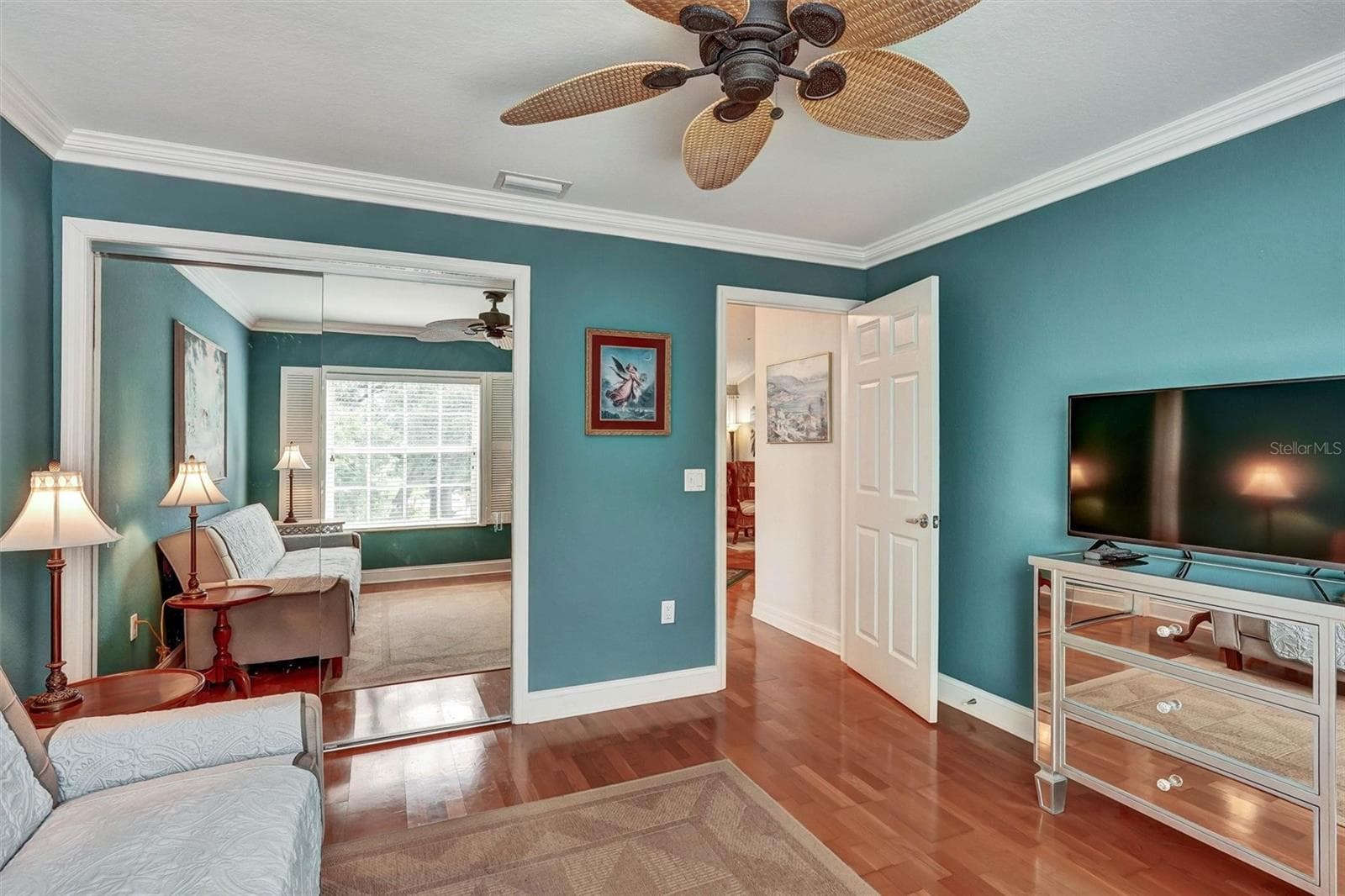 5405 STONEYBROOK LANE — photo 15 of 30