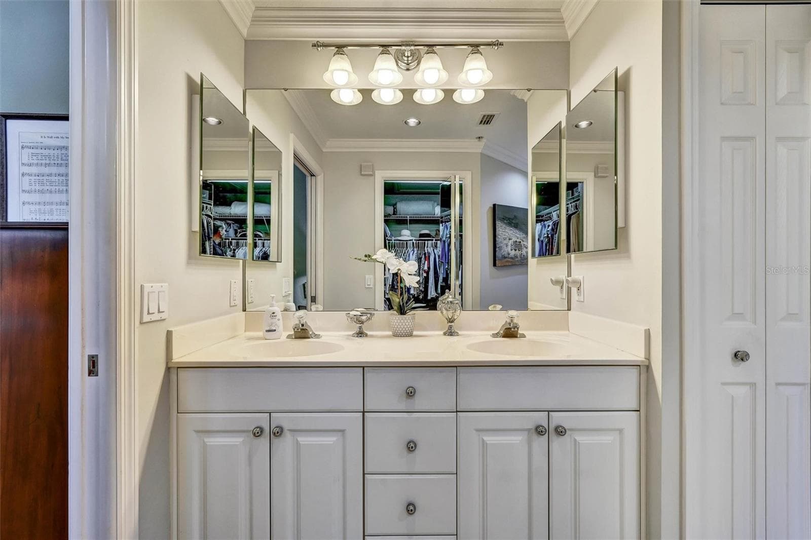 5405 STONEYBROOK LANE — photo 26 of 30
