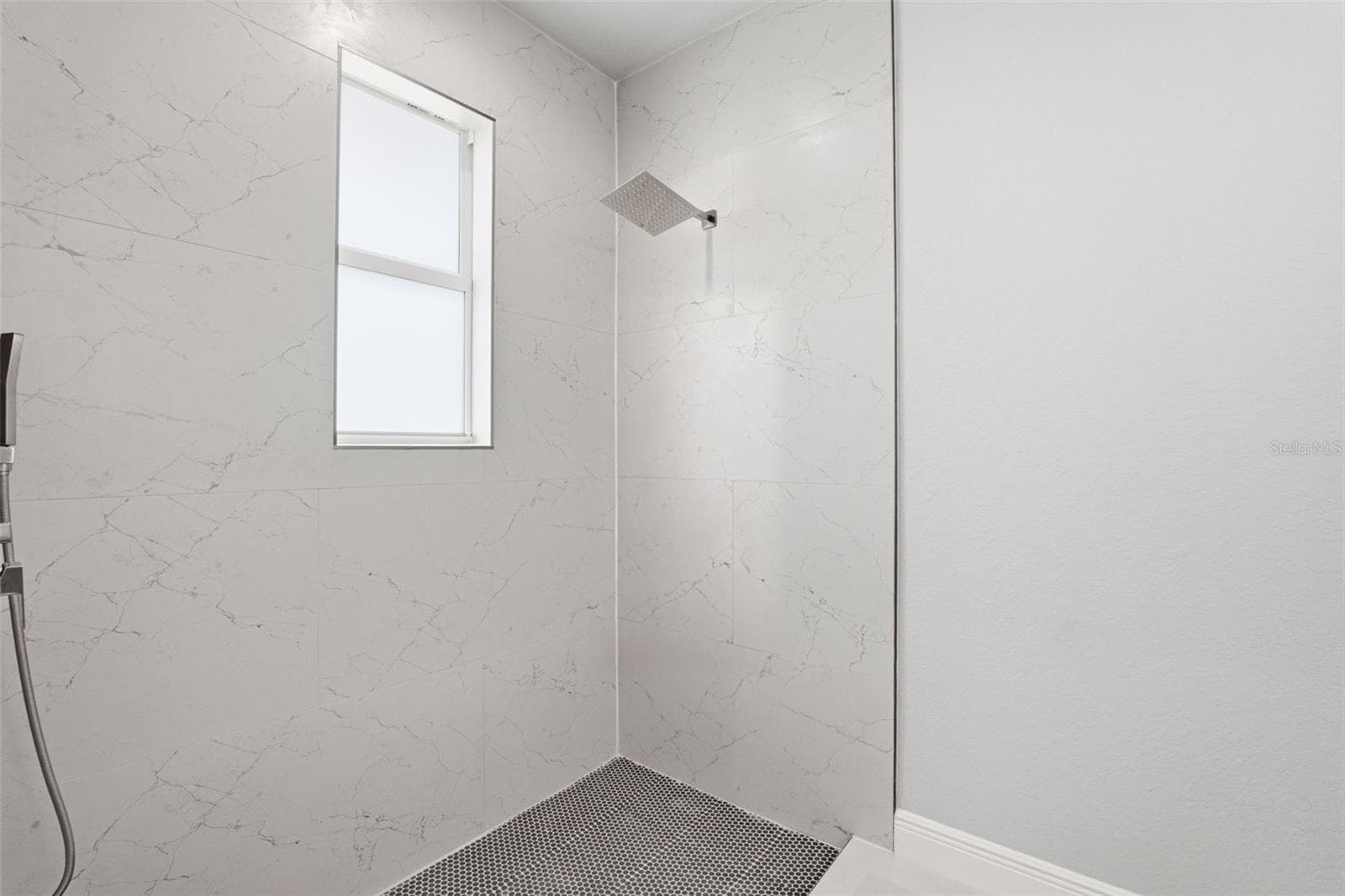 2830 BILLBERRY STREET — photo 27 of 42