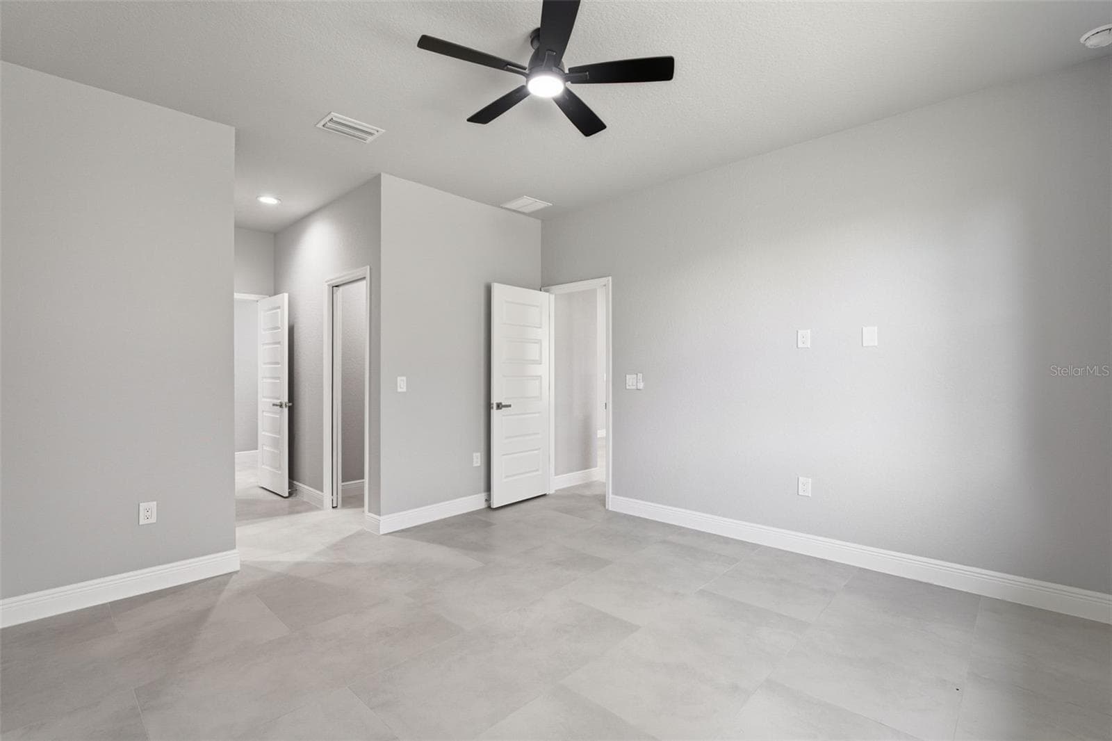 2830 BILLBERRY STREET — photo 26 of 42