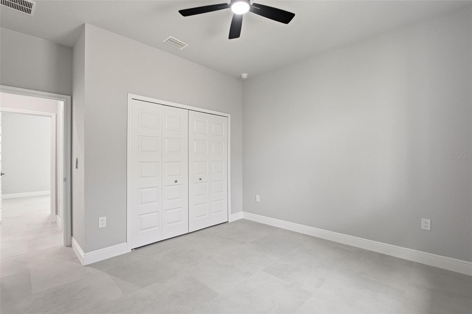 2830 BILLBERRY STREET — photo 36 of 42