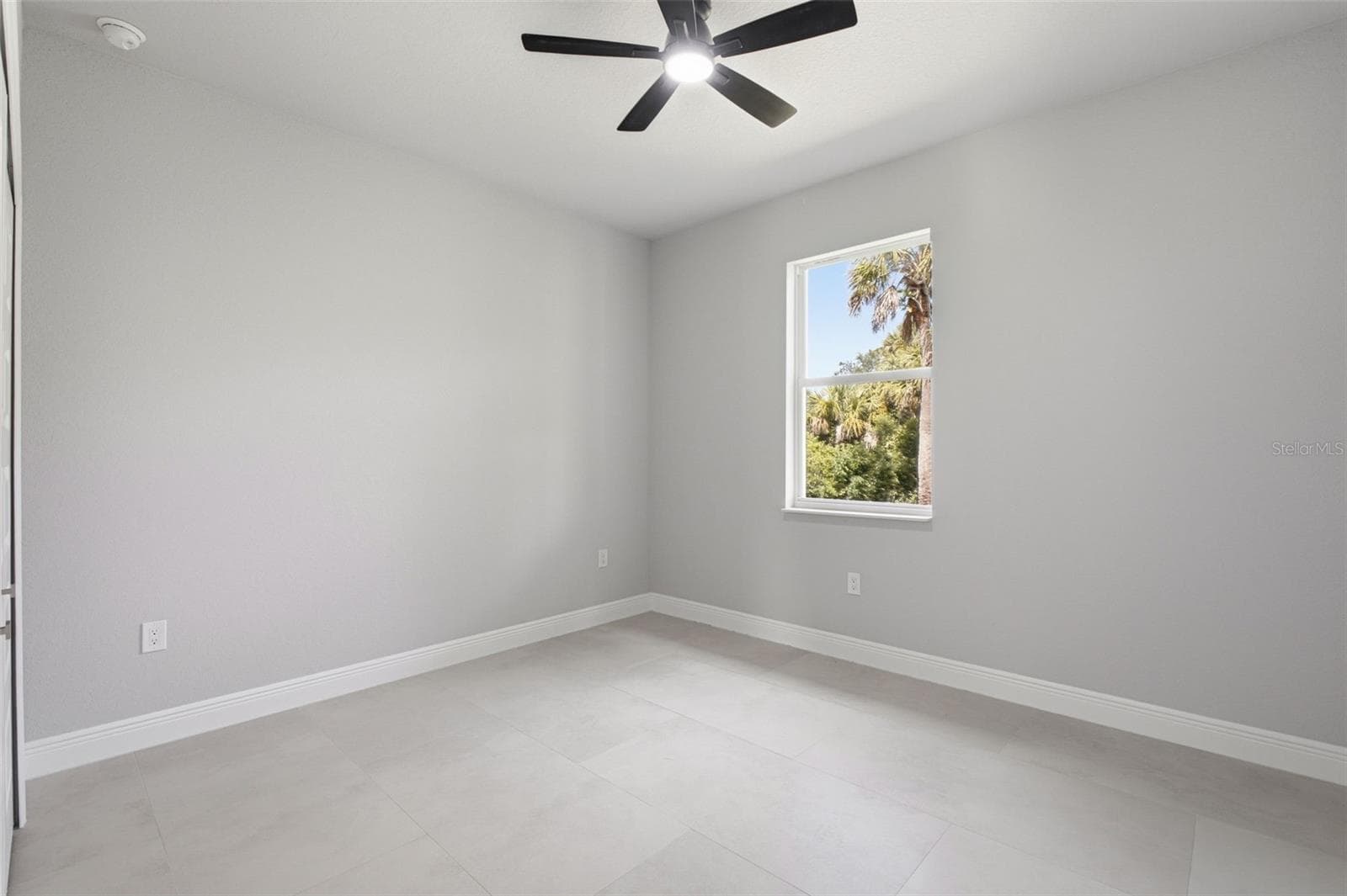2830 BILLBERRY STREET — photo 35 of 42