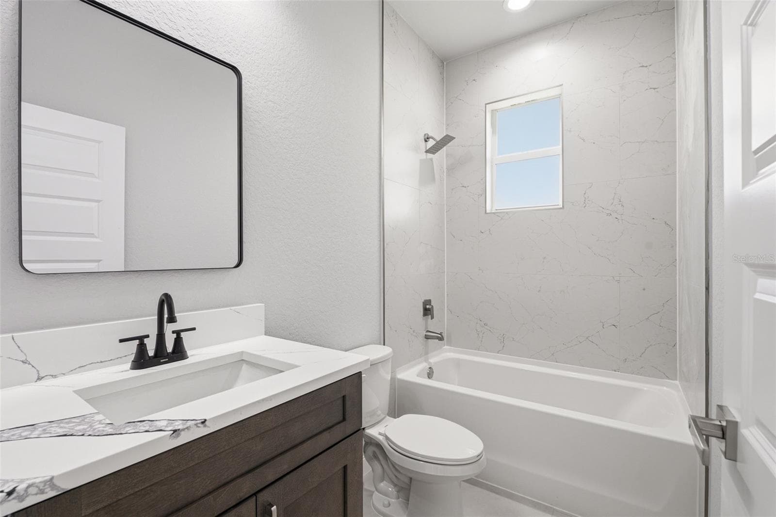 2830 BILLBERRY STREET — photo 33 of 42