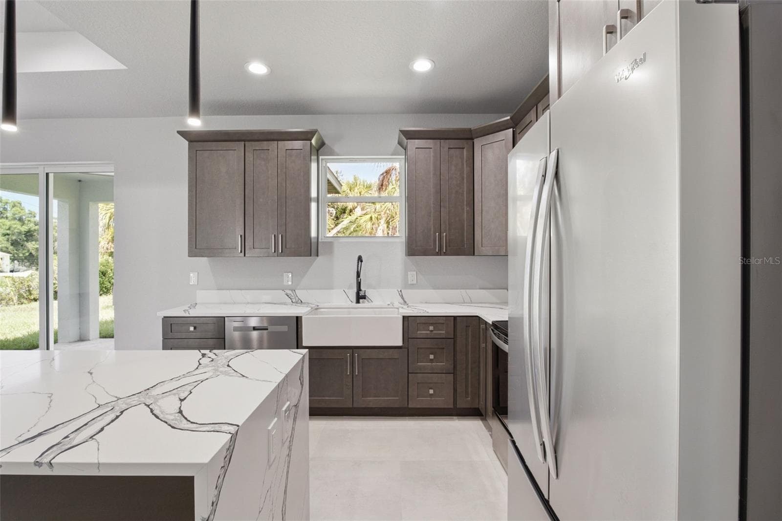 2830 BILLBERRY STREET — photo 17 of 42