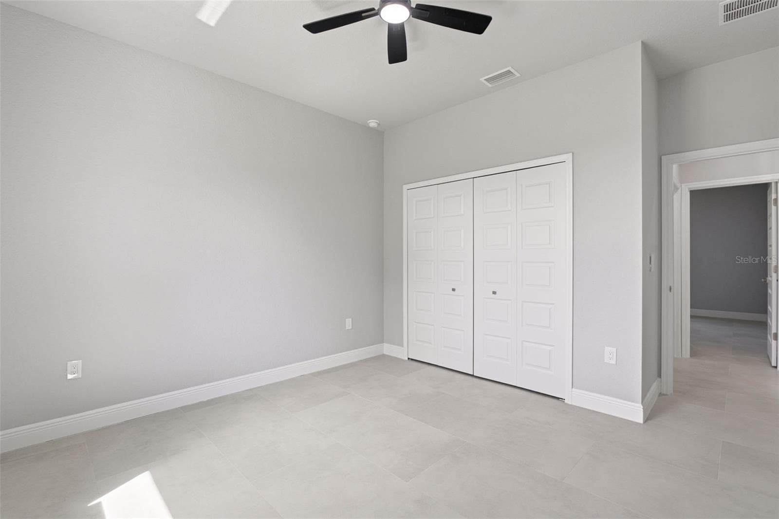 2830 BILLBERRY STREET — photo 34 of 42