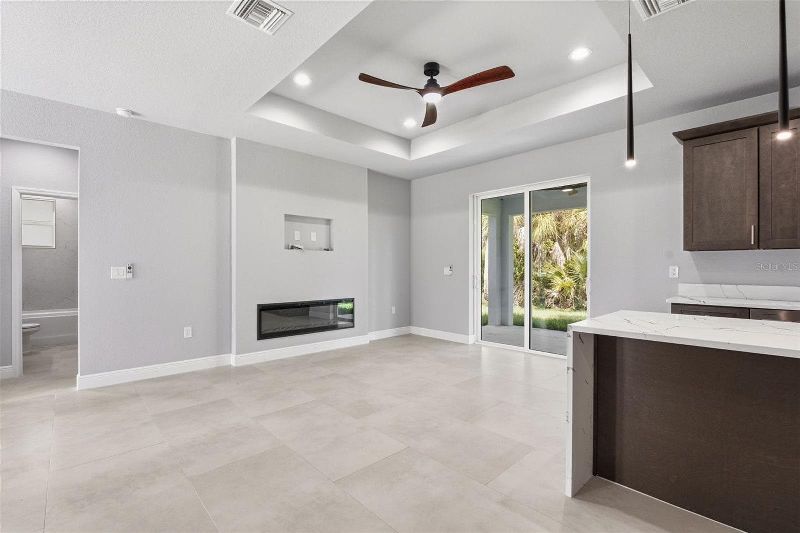 2830 BILLBERRY STREET — photo 14 of 42