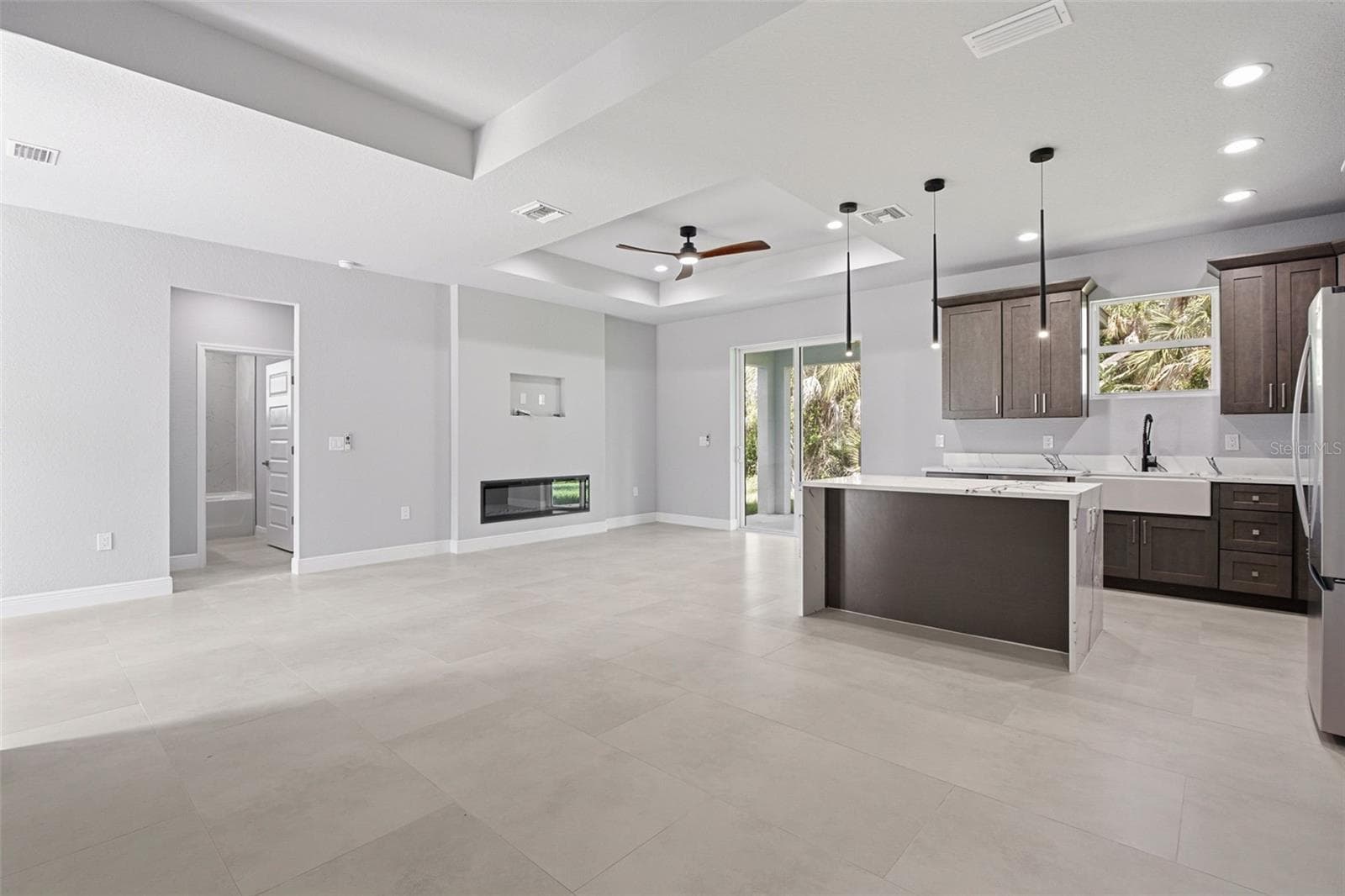 2830 BILLBERRY STREET — photo 15 of 42