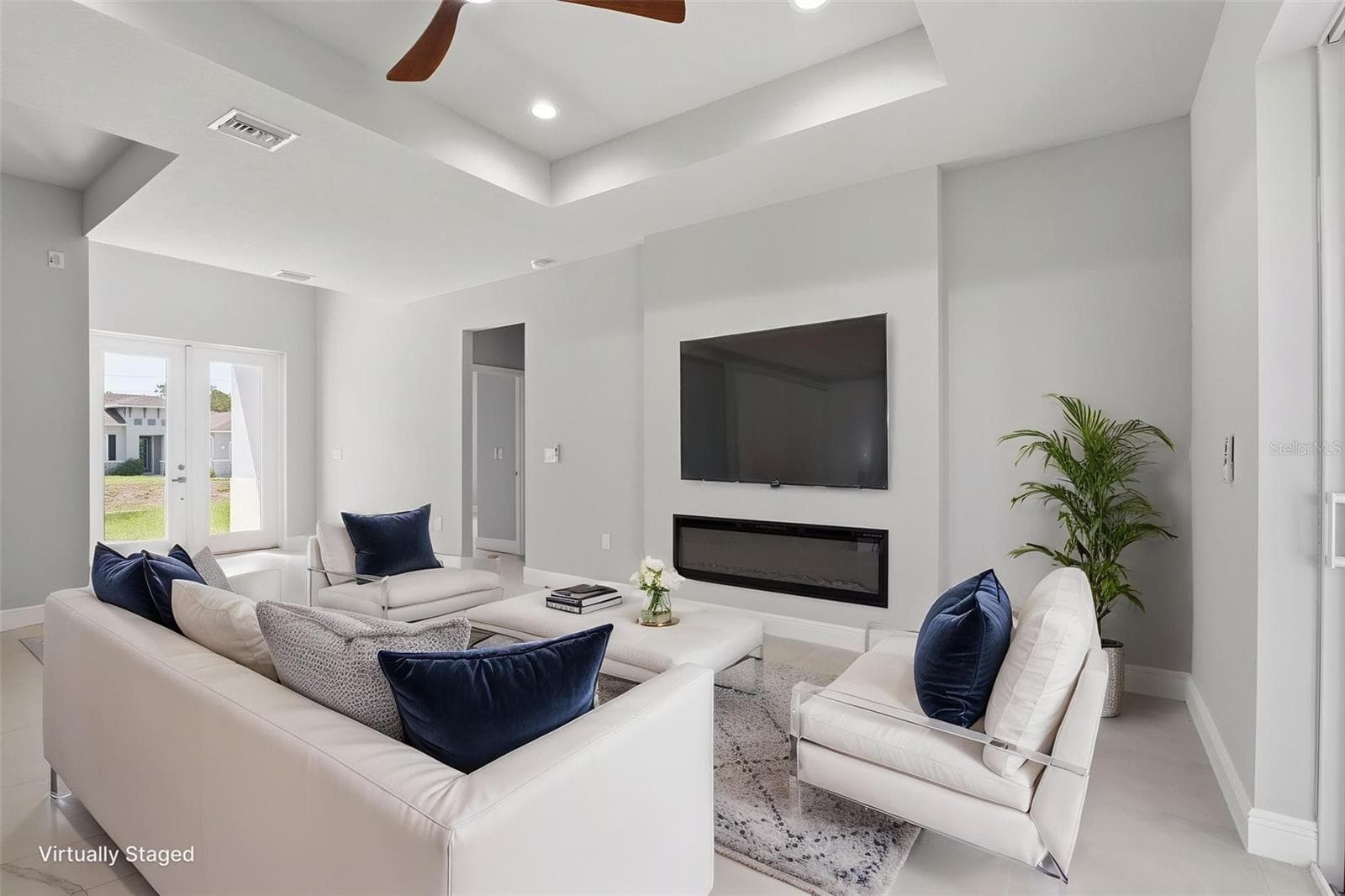 2830 BILLBERRY STREET — photo 13 of 42