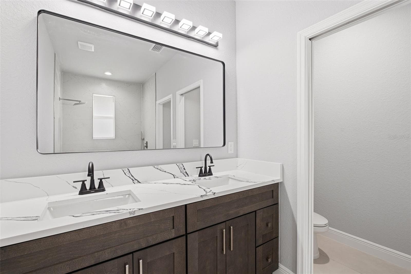 2830 BILLBERRY STREET — photo 28 of 42