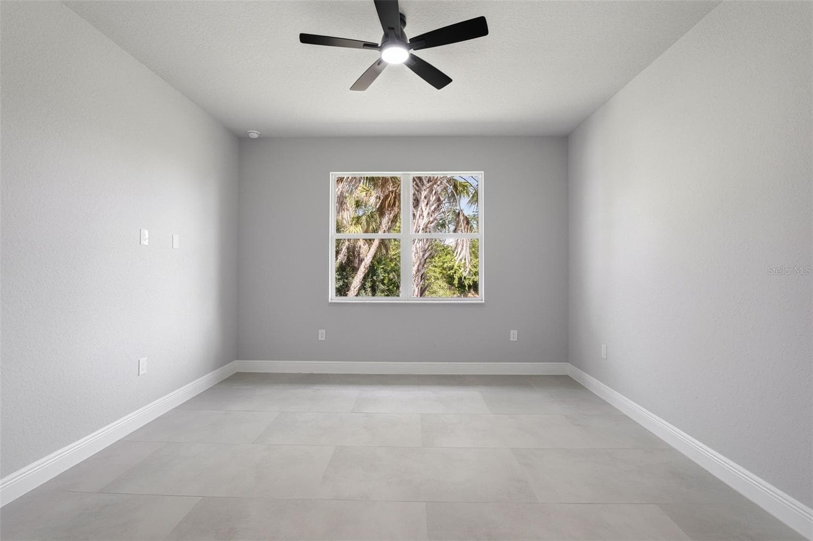 2830 BILLBERRY STREET — photo 30 of 42