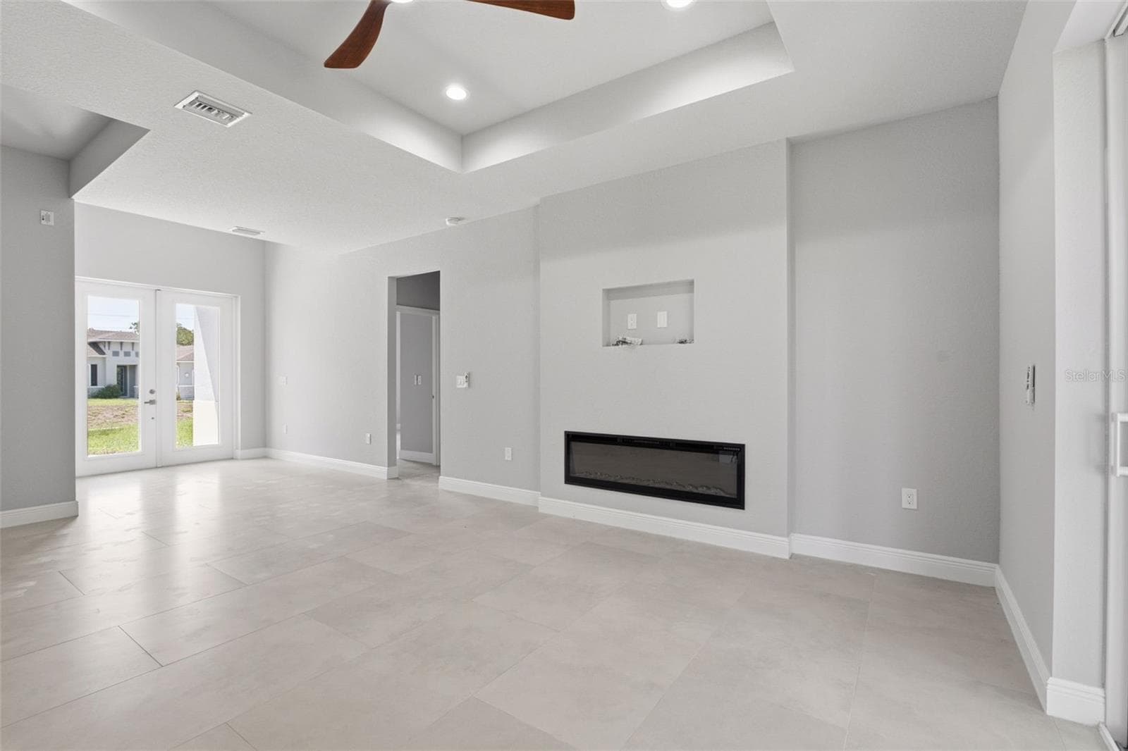 2830 BILLBERRY STREET — photo 12 of 42