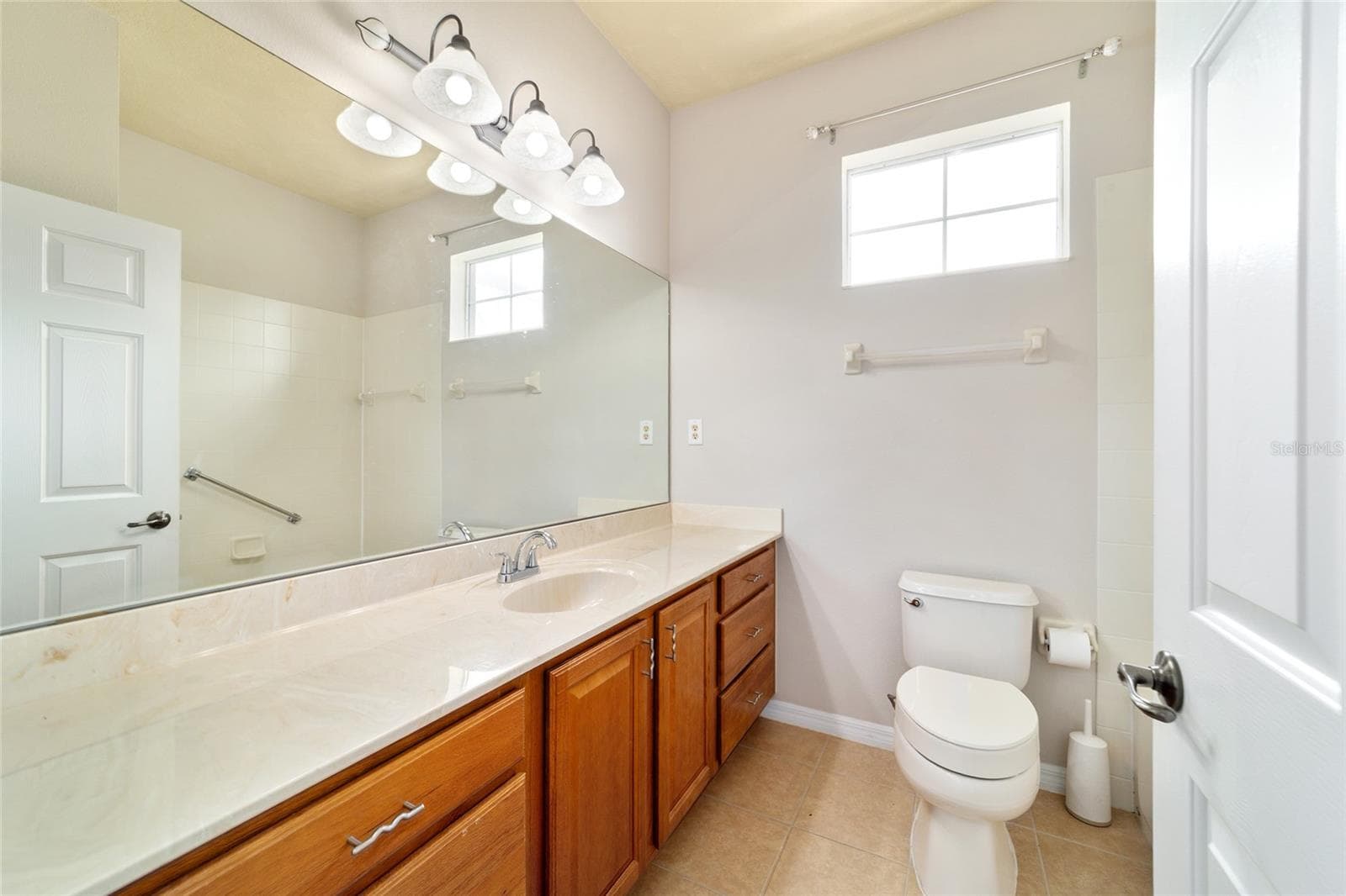 8907 84TH CIRCLE — photo 58 of 63