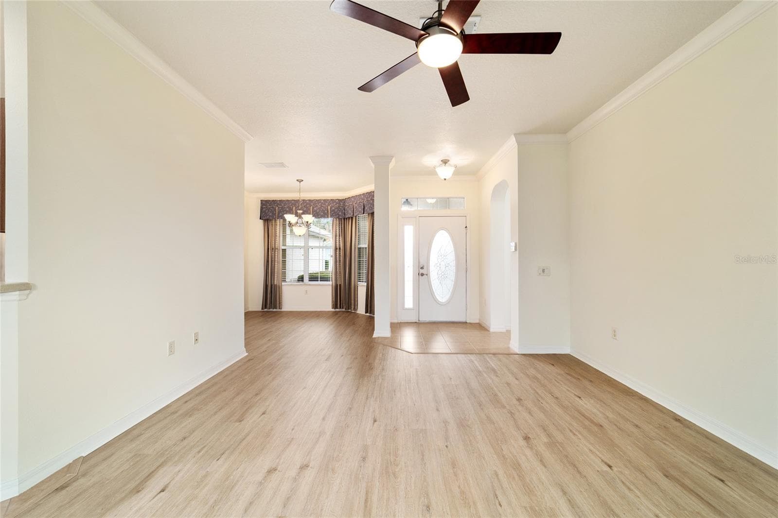 8907 84TH CIRCLE — photo 28 of 63