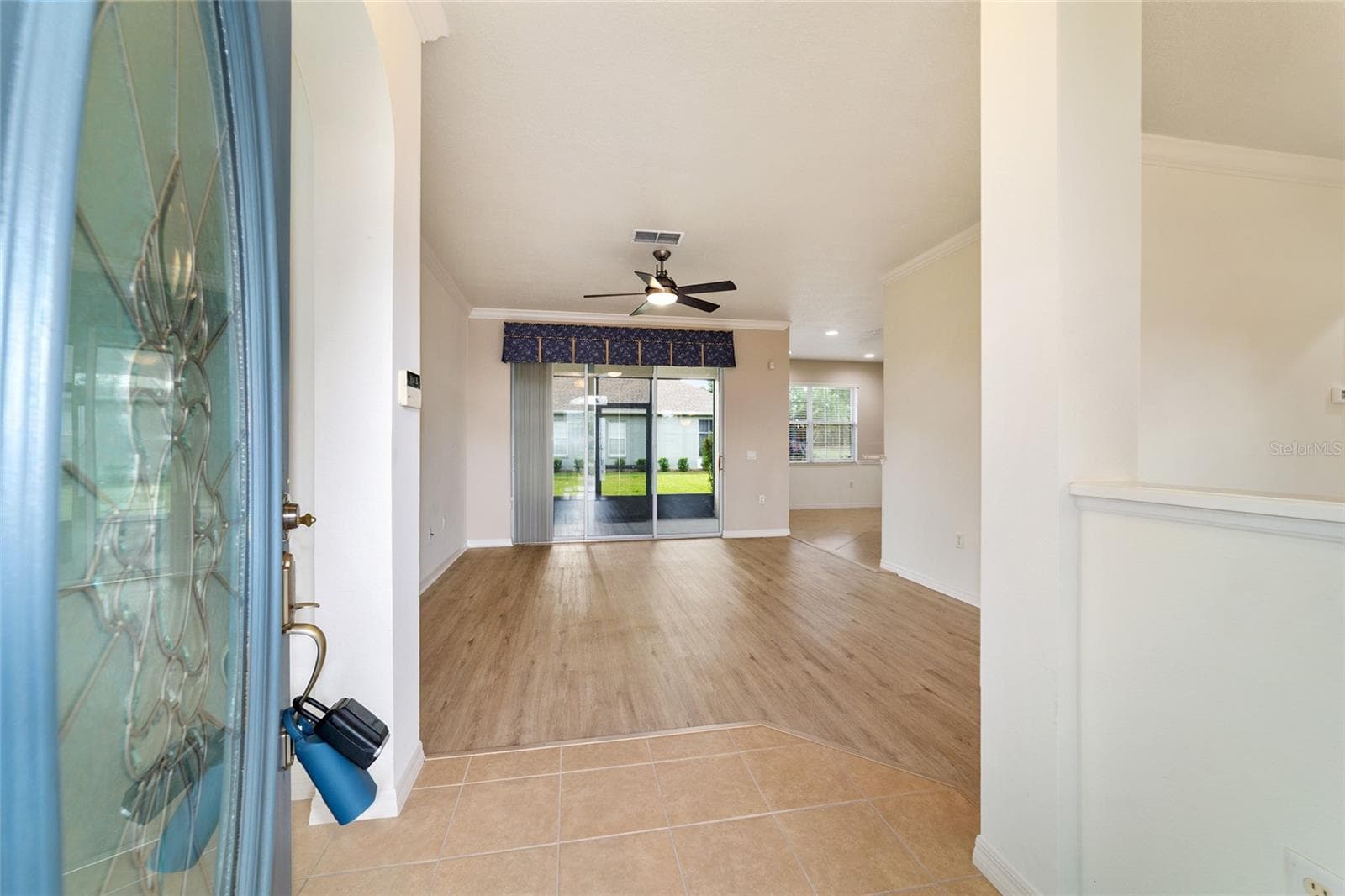8907 84TH CIRCLE — photo 23 of 63