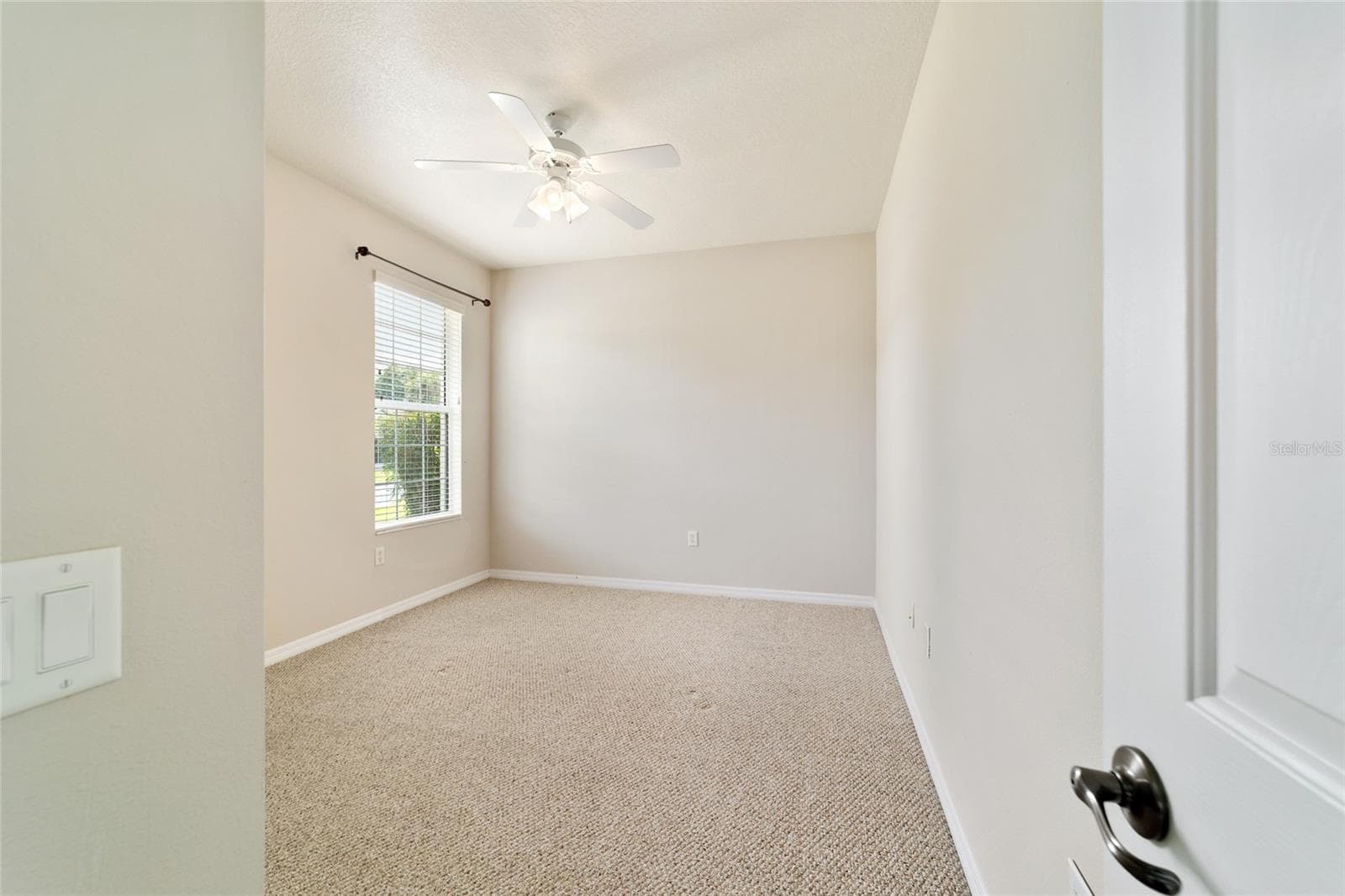8907 84TH CIRCLE — photo 54 of 63
