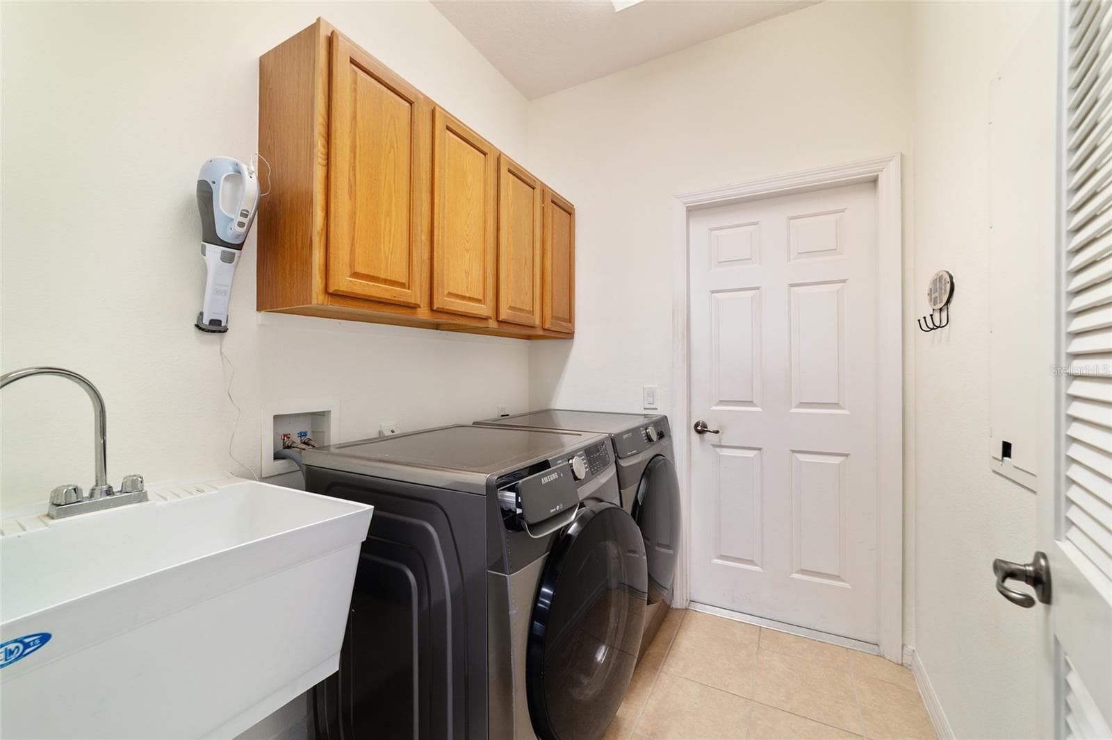 8907 84TH CIRCLE — photo 63 of 63